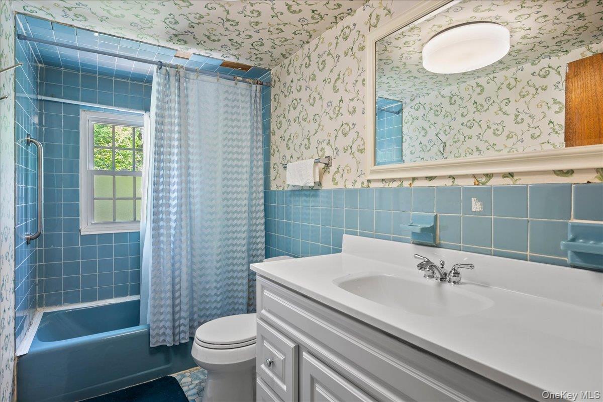 27 Meadowlark Road – For Sale photo 21