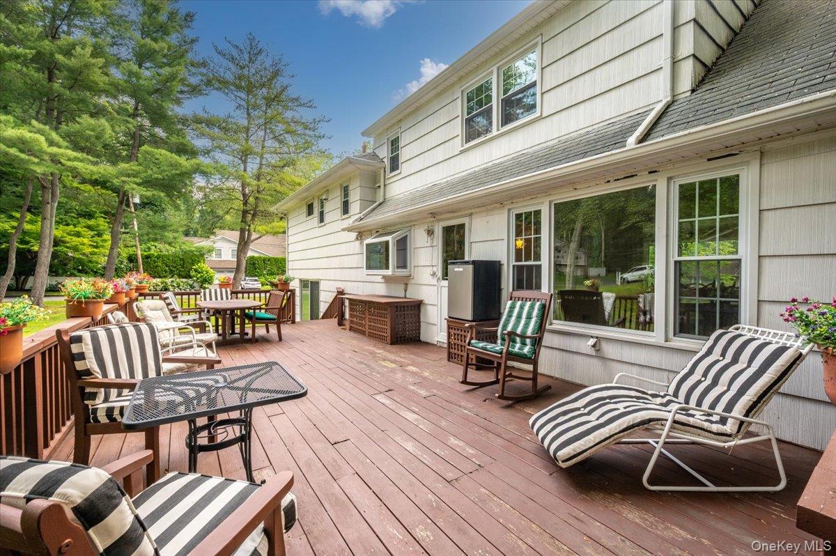 27 Meadowlark Road – For Sale photo 10