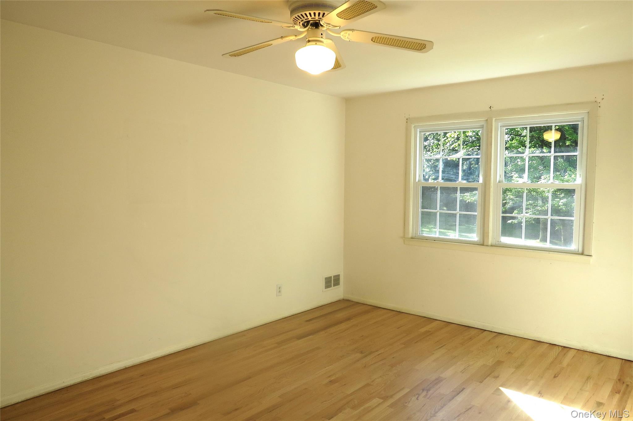 27 Meadowlark Road – For Sale photo 6