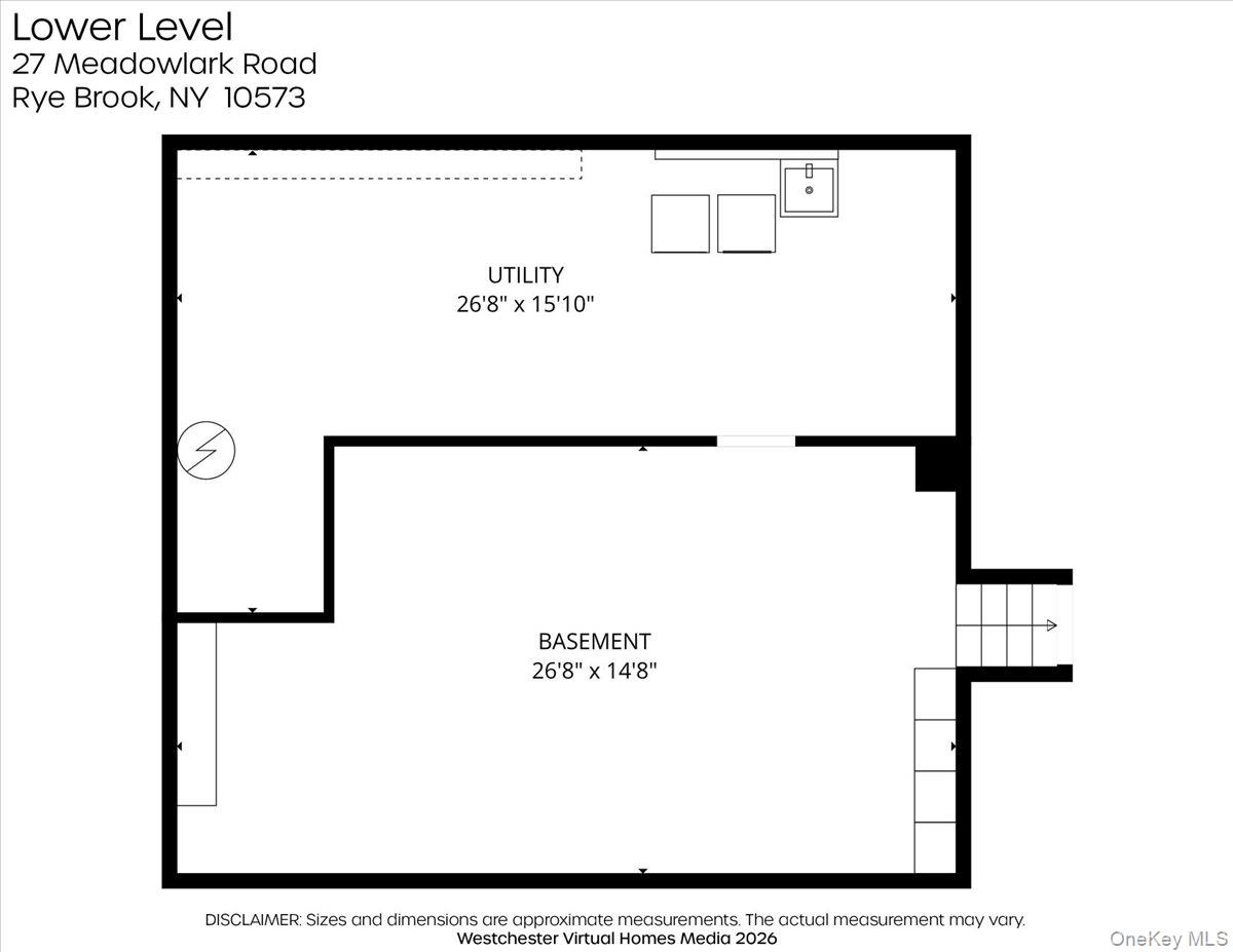 27 Meadowlark Road – For Sale photo 30