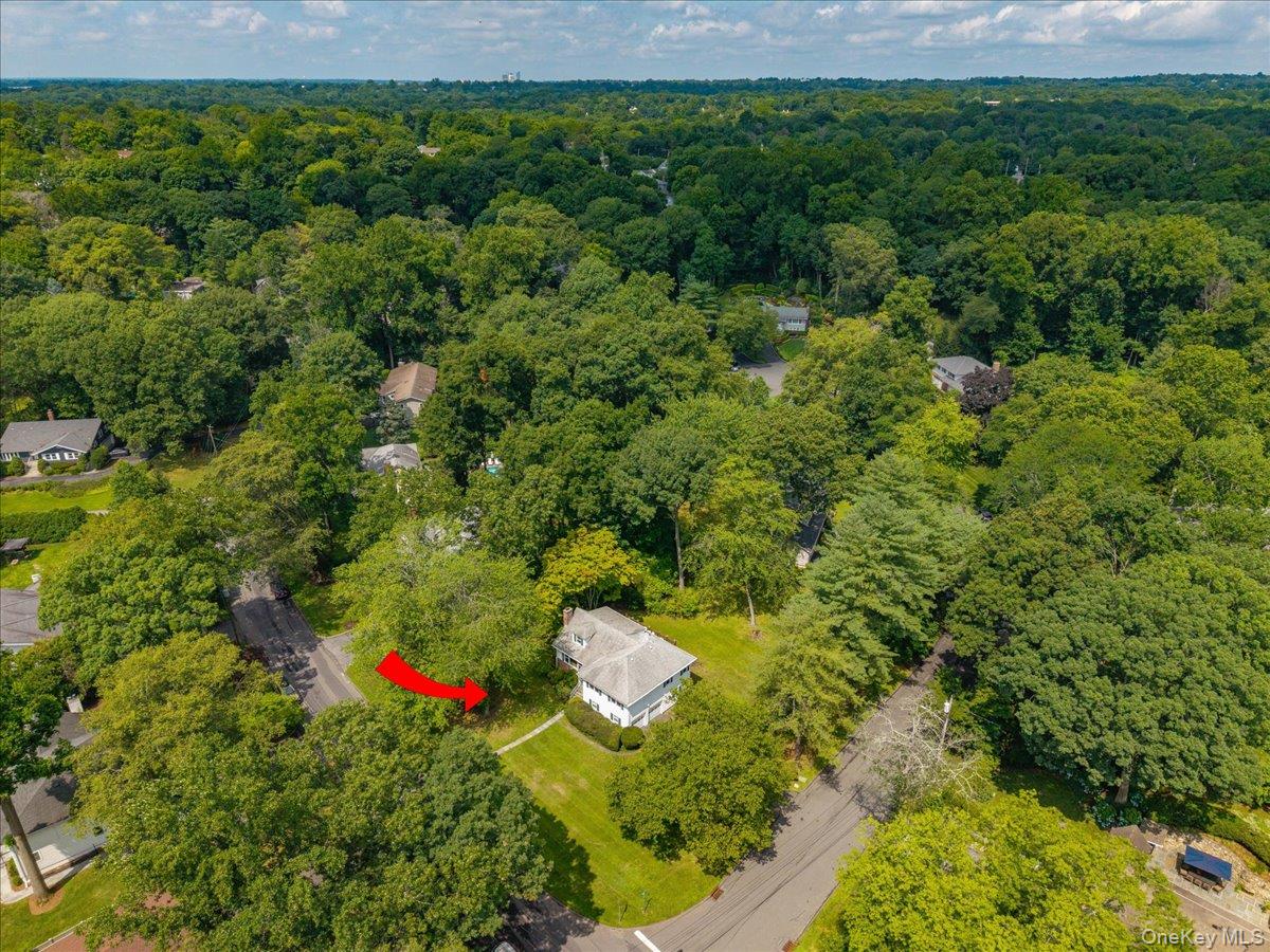 27 Meadowlark Road – For Sale photo 5