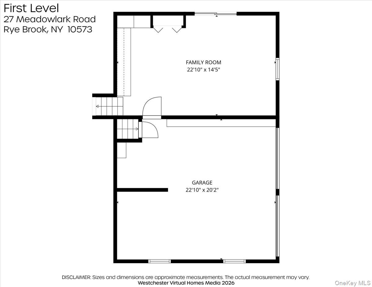 27 Meadowlark Road – For Sale photo 26
