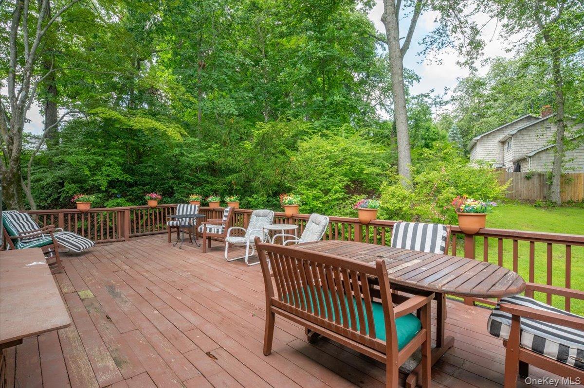 27 Meadowlark Road – For Sale photo 12