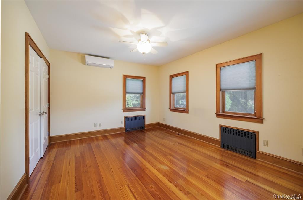 200 Lincoln Avenue – For Rent photo 6