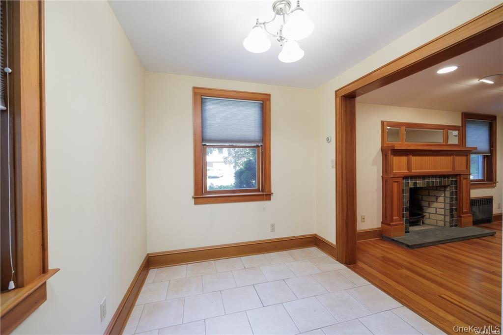 200 Lincoln Avenue – For Rent photo 5