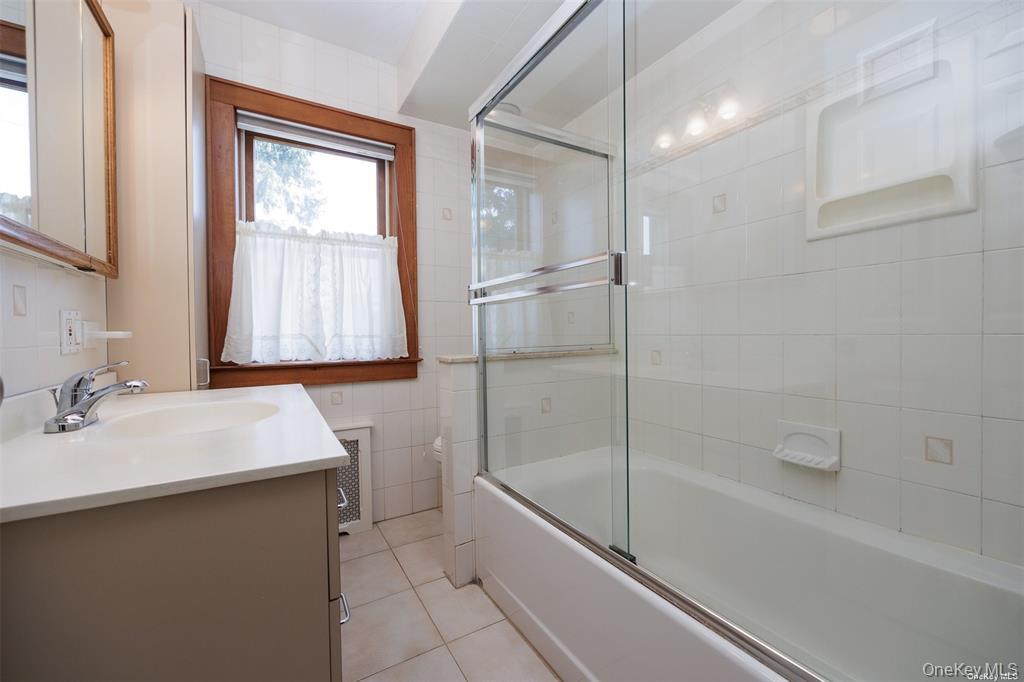 200 Lincoln Avenue – For Rent photo 8