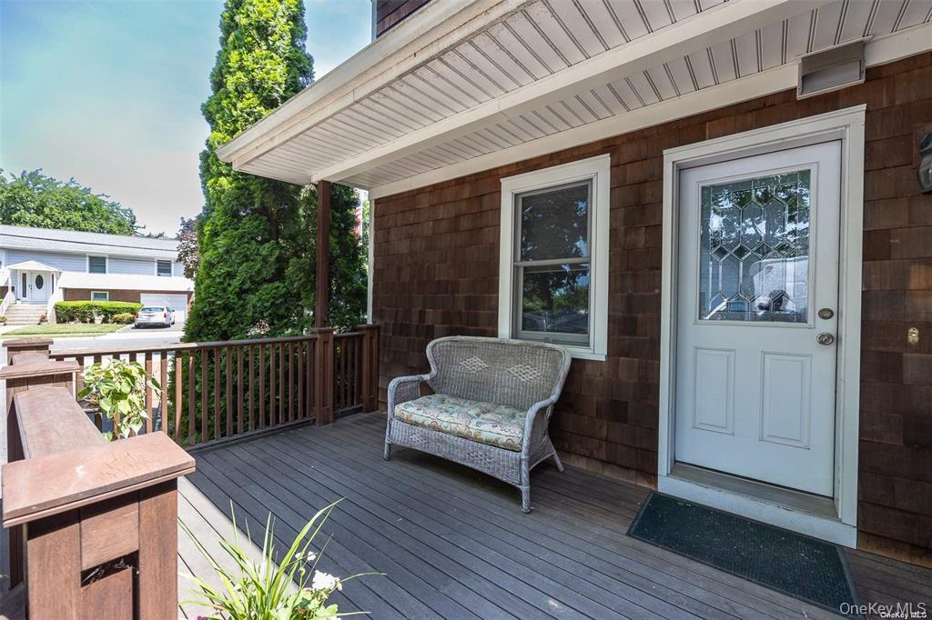 200 Lincoln Avenue – For Rent photo 9