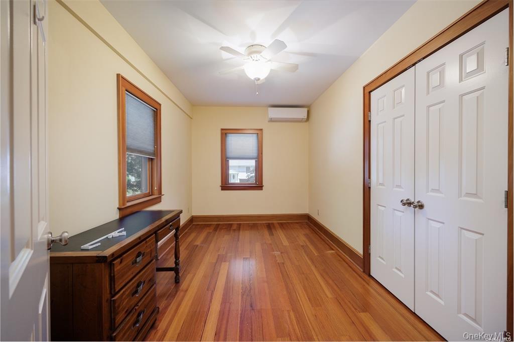 200 Lincoln Avenue – For Rent photo 7