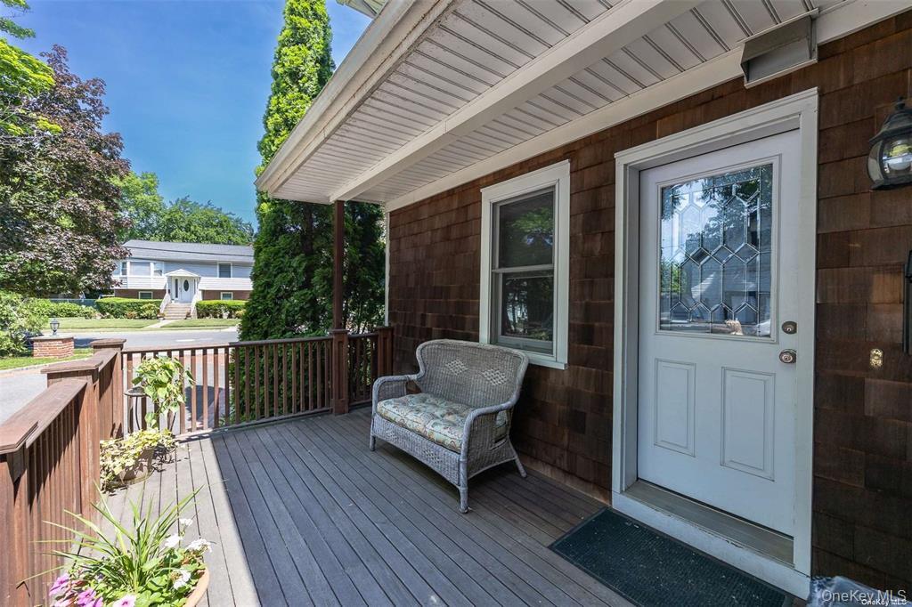 200 Lincoln Avenue – For Rent photo 10