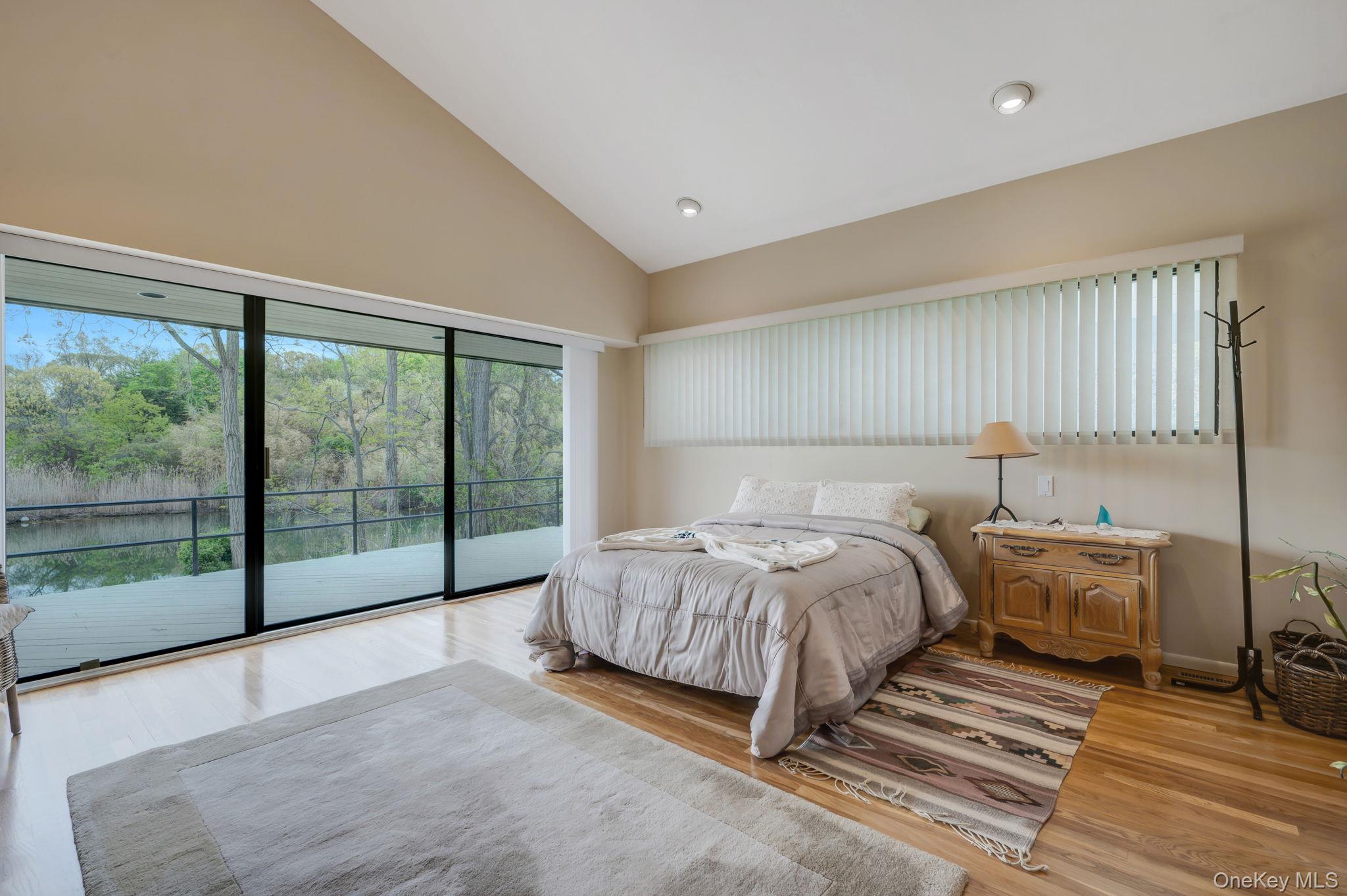 5 Kew Court – For Sale photo 32