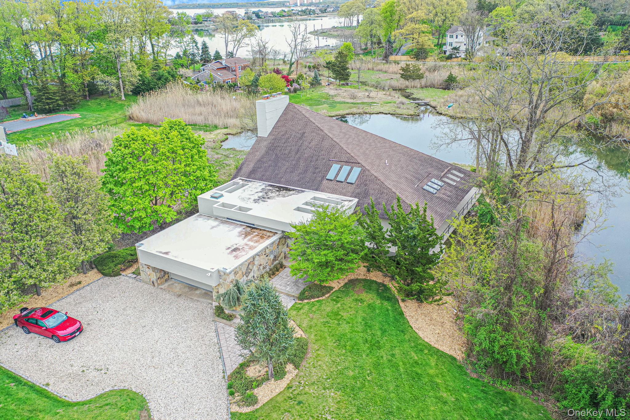 5 Kew Court – For Sale