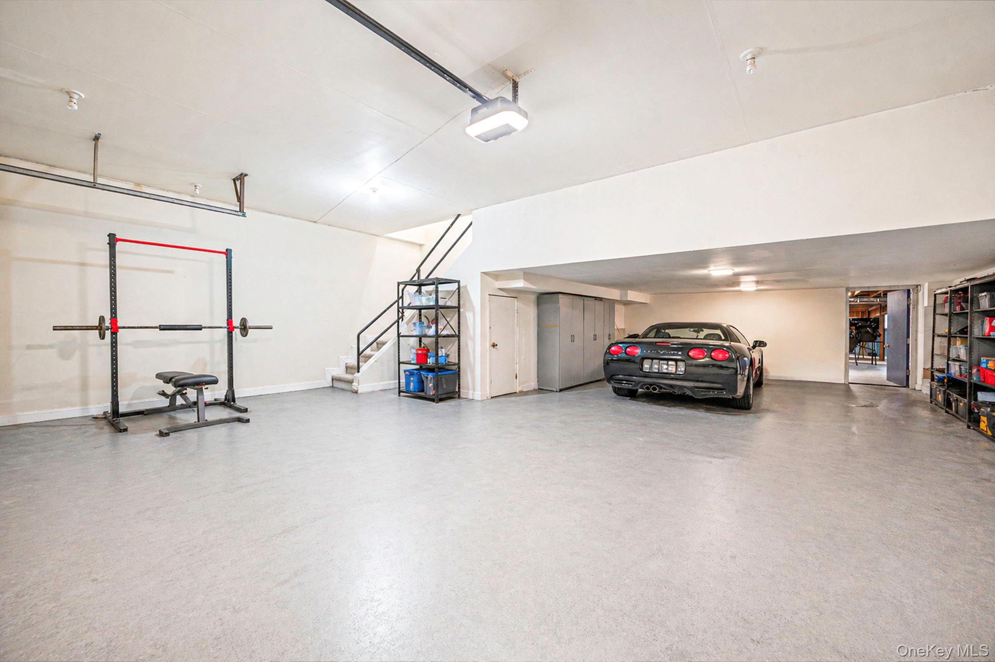 5 Kew Court – For Sale photo 38