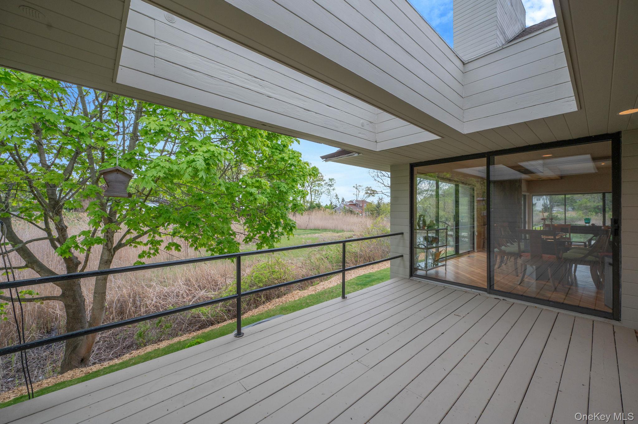 5 Kew Court – For Sale photo 41