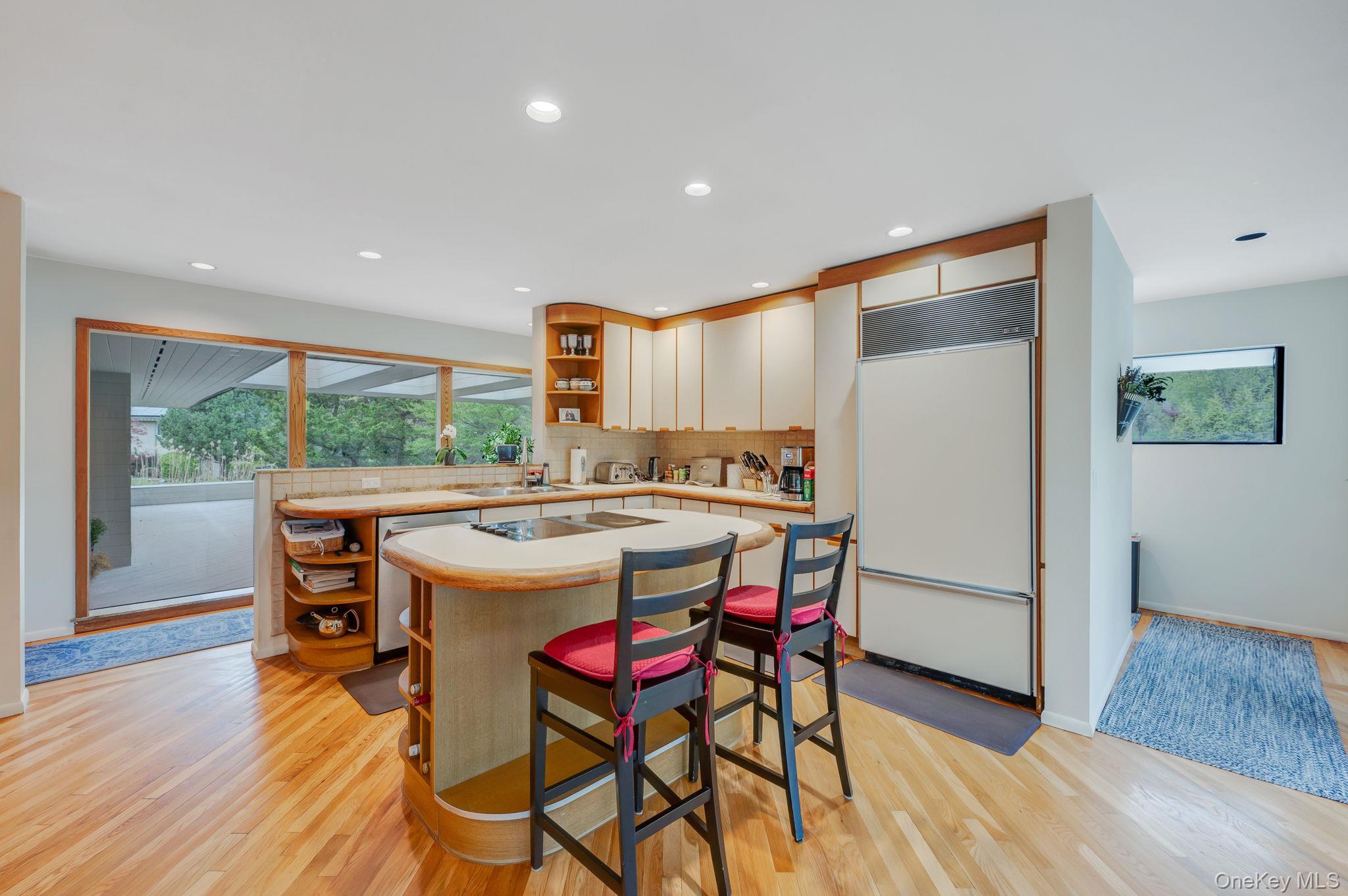 5 Kew Court – For Sale photo 21