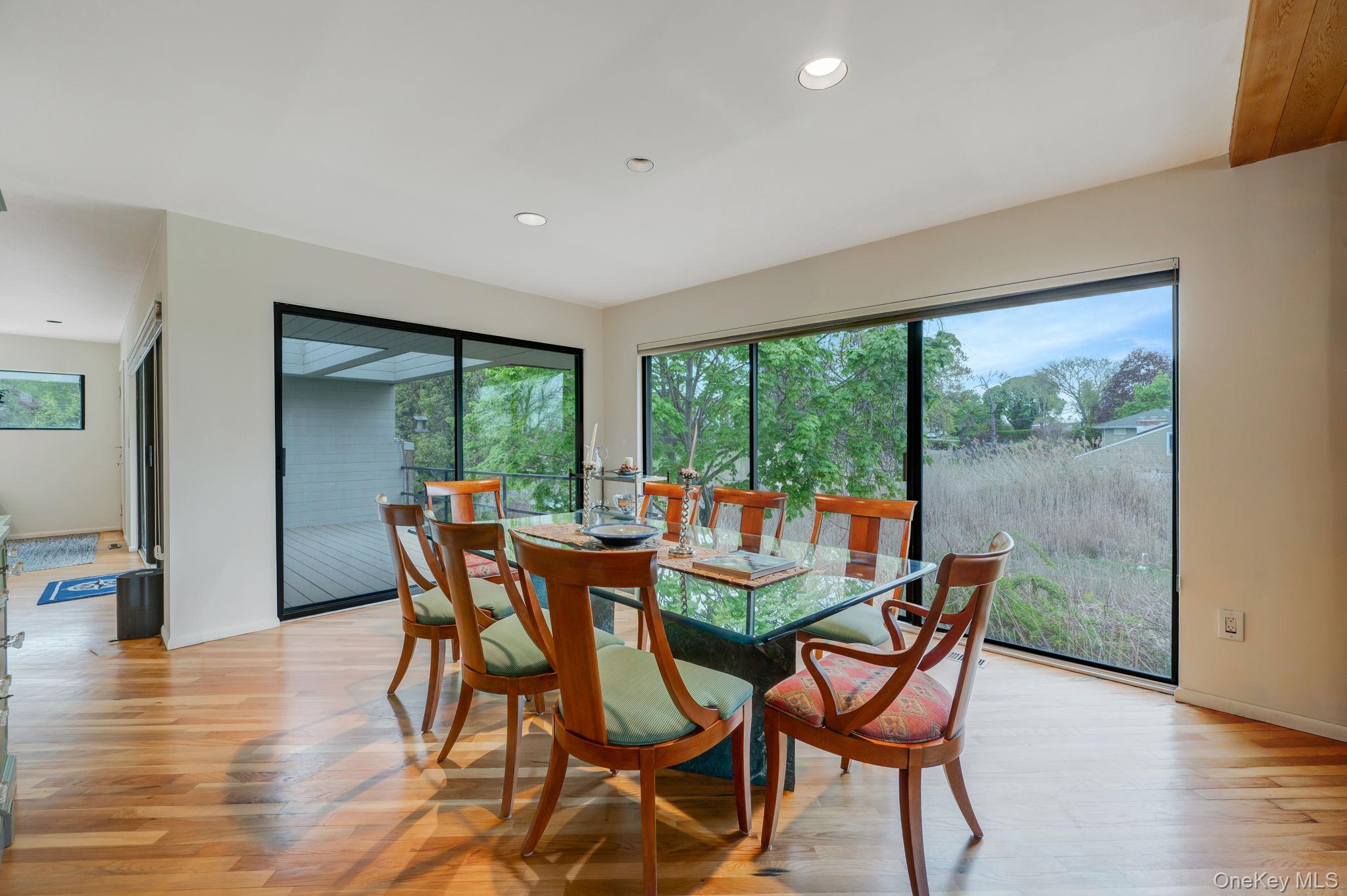 5 Kew Court – For Sale photo 17