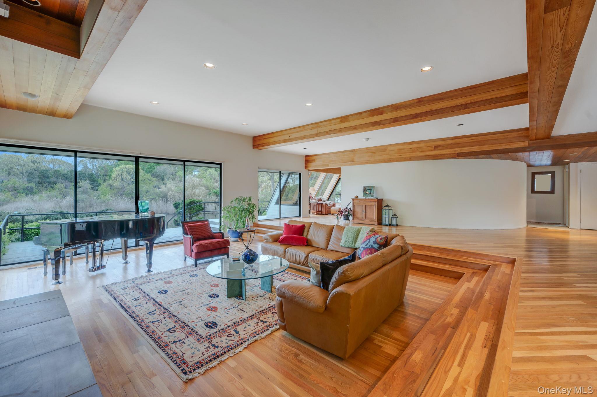 5 Kew Court – For Sale photo 12