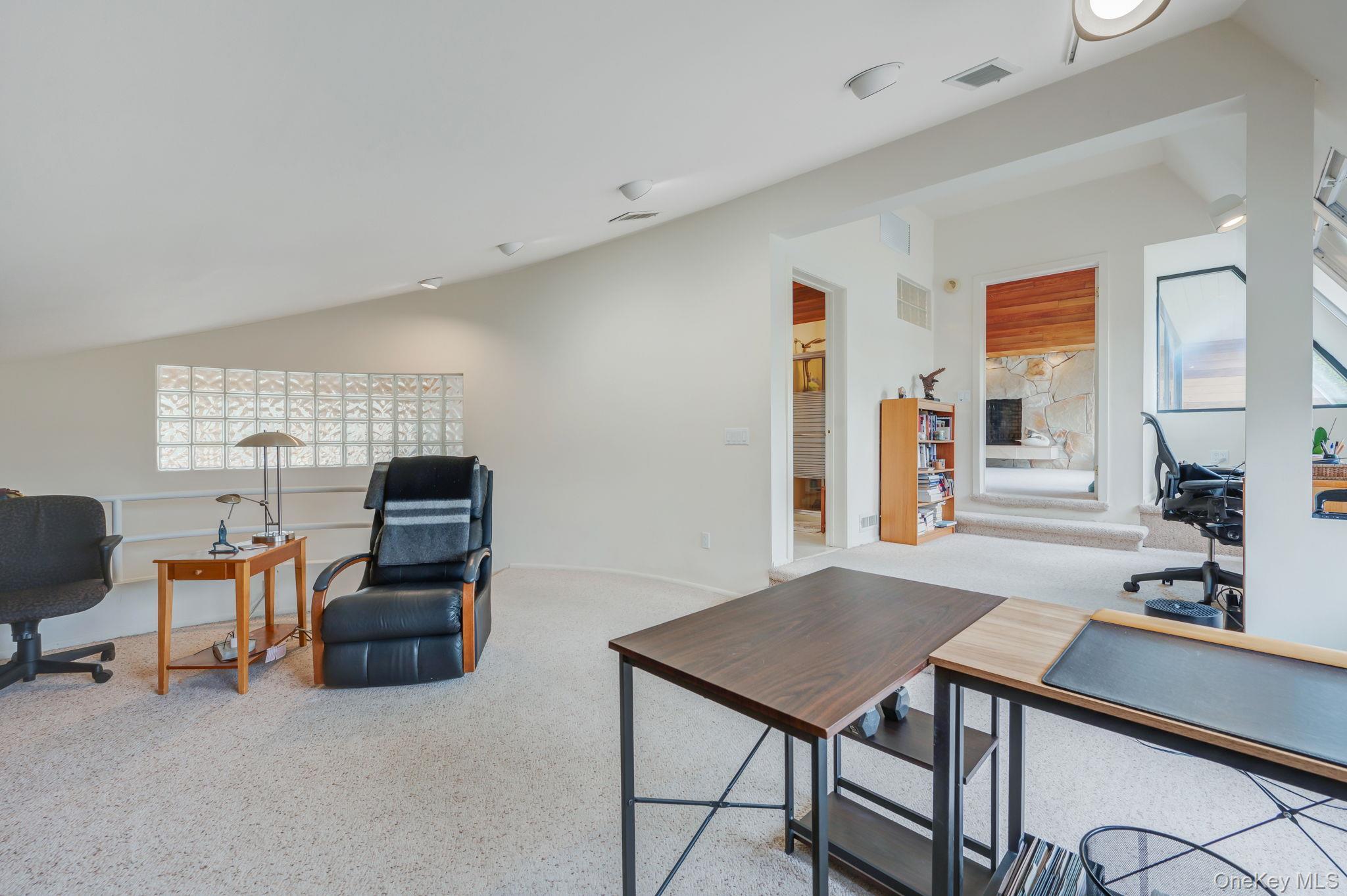 5 Kew Court – For Sale photo 31