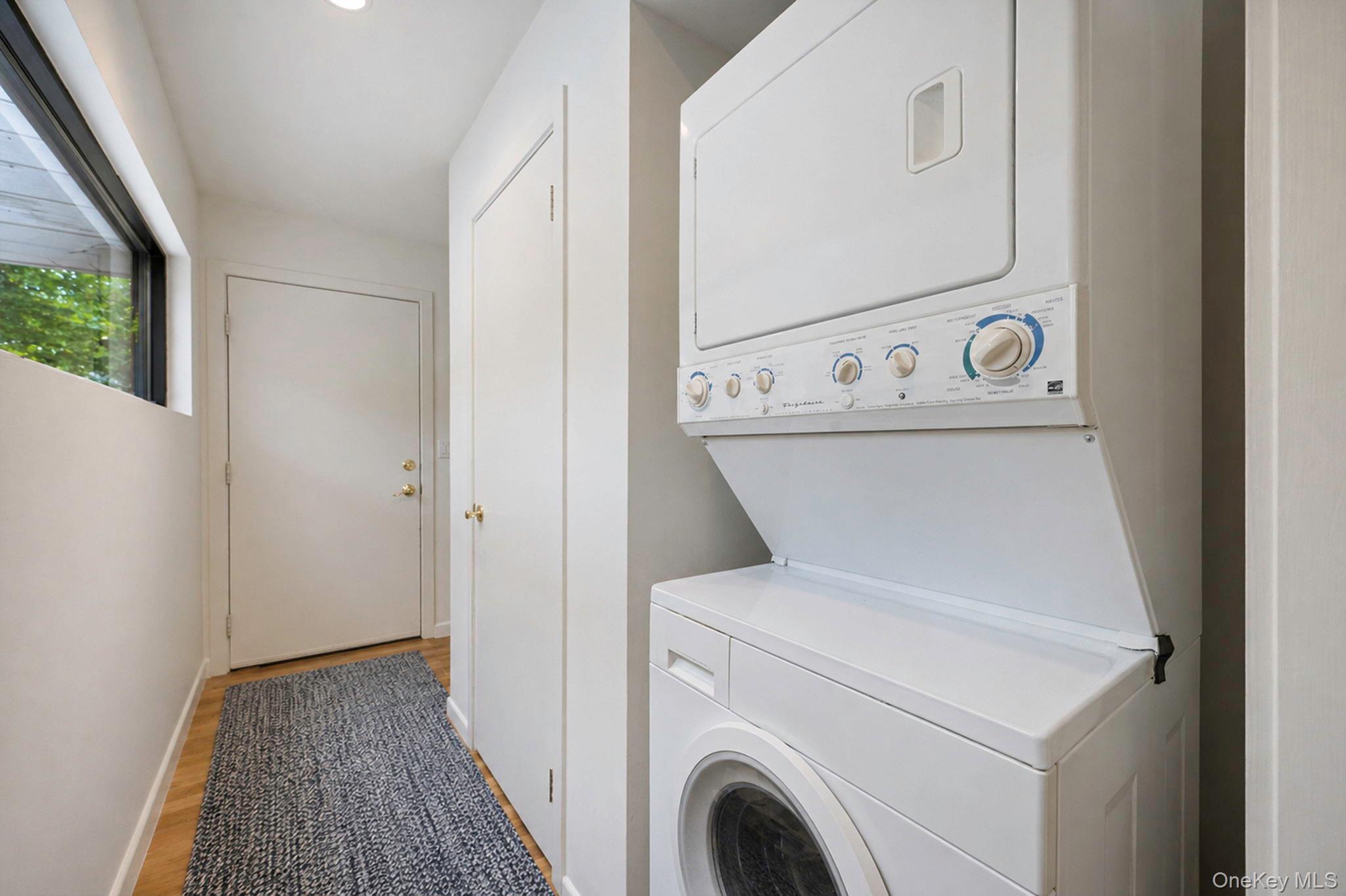 5 Kew Court – For Sale photo 36