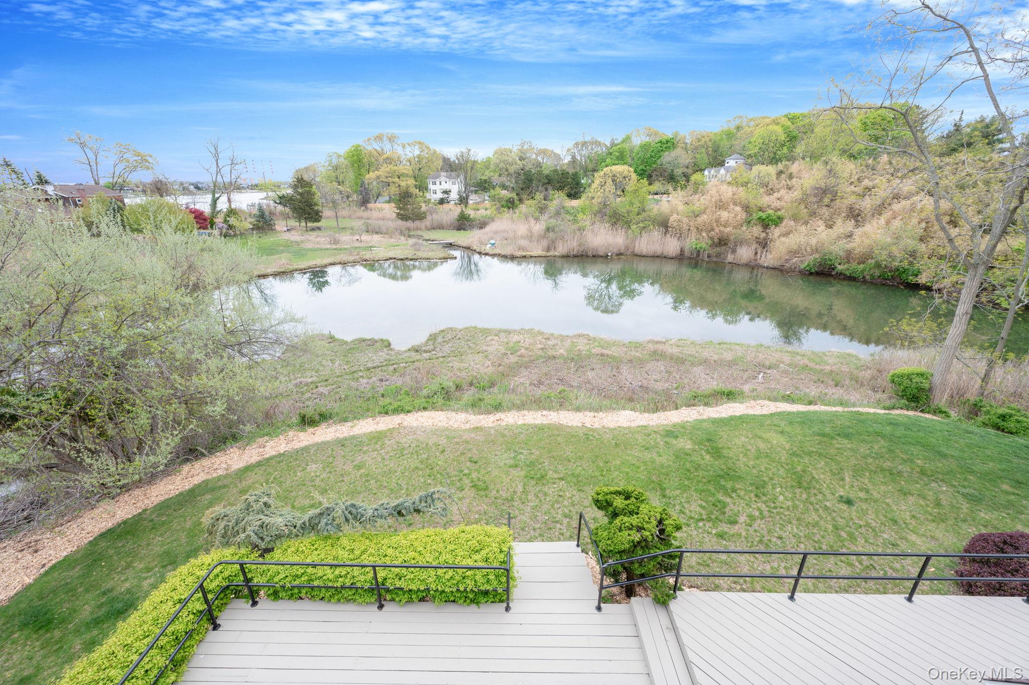 5 Kew Court – For Sale photo 26