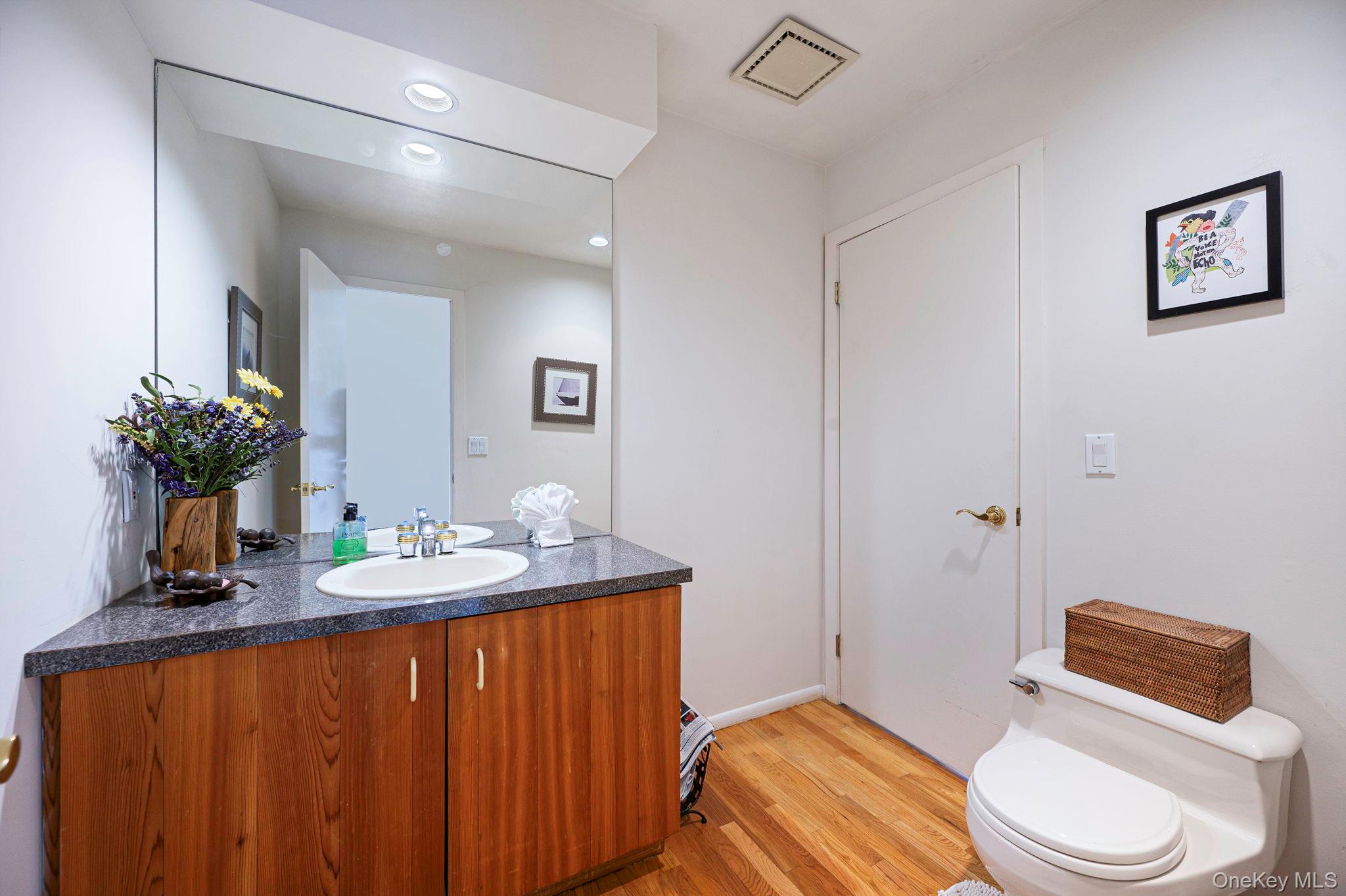 5 Kew Court – For Sale photo 22