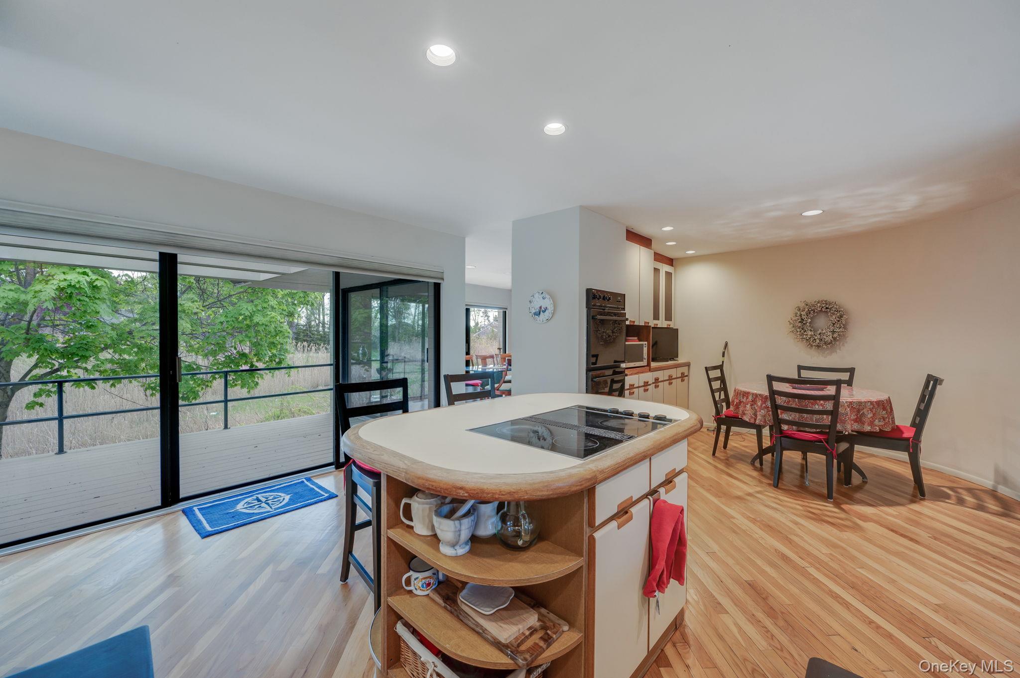 5 Kew Court – For Sale photo 20