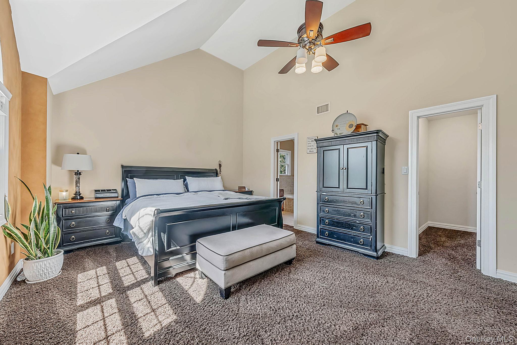91 Traction Boulevard – For Sale photo 21