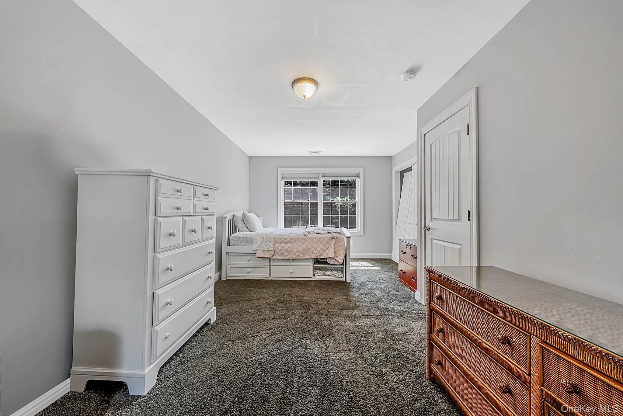 91 Traction Boulevard – For Sale photo 28