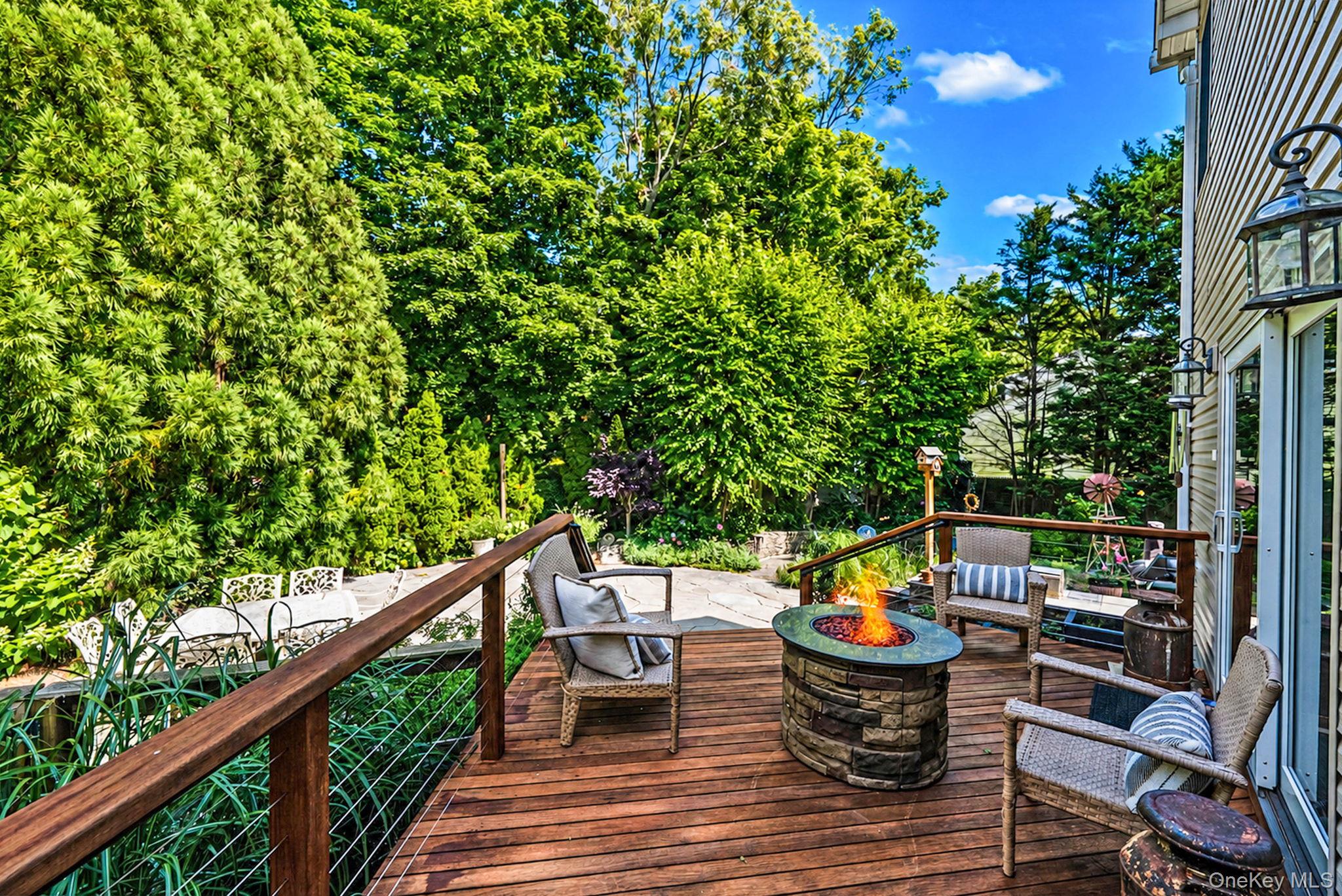 91 Traction Boulevard – For Sale photo 38