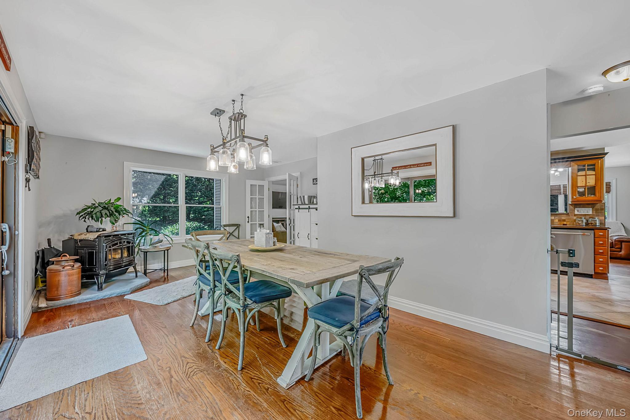 91 Traction Boulevard – For Sale photo 9