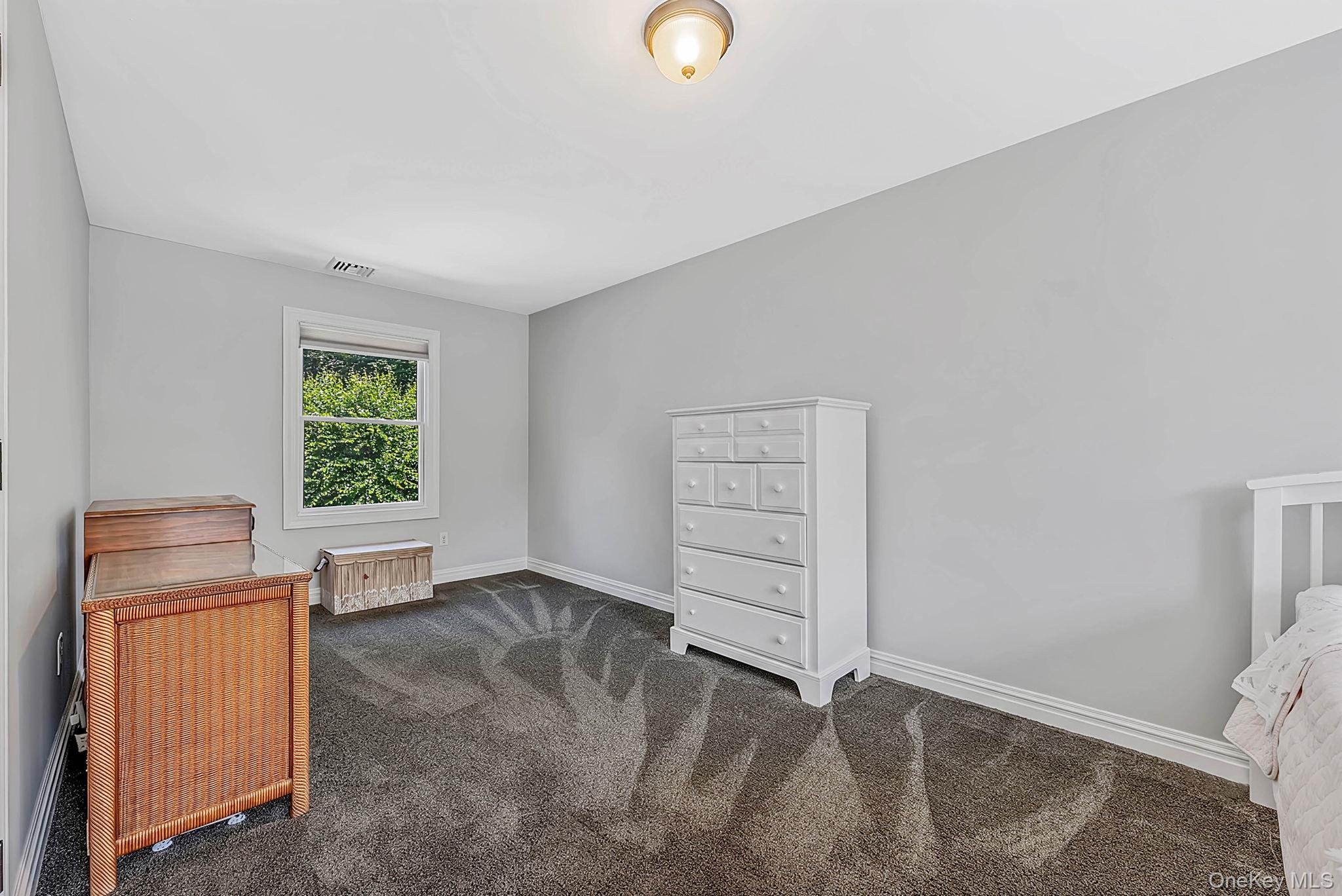 91 Traction Boulevard – For Sale photo 29