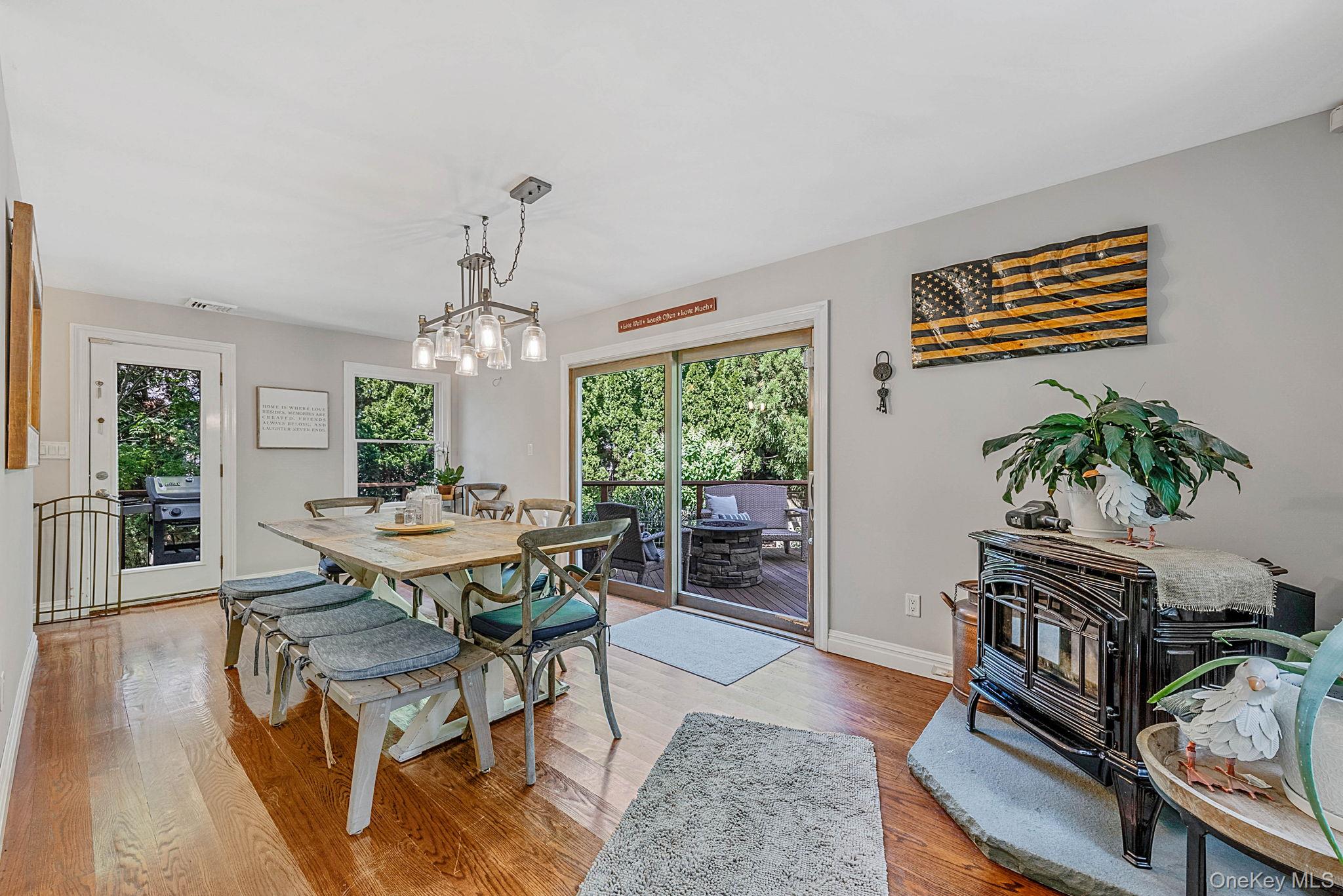 91 Traction Boulevard – For Sale photo 8