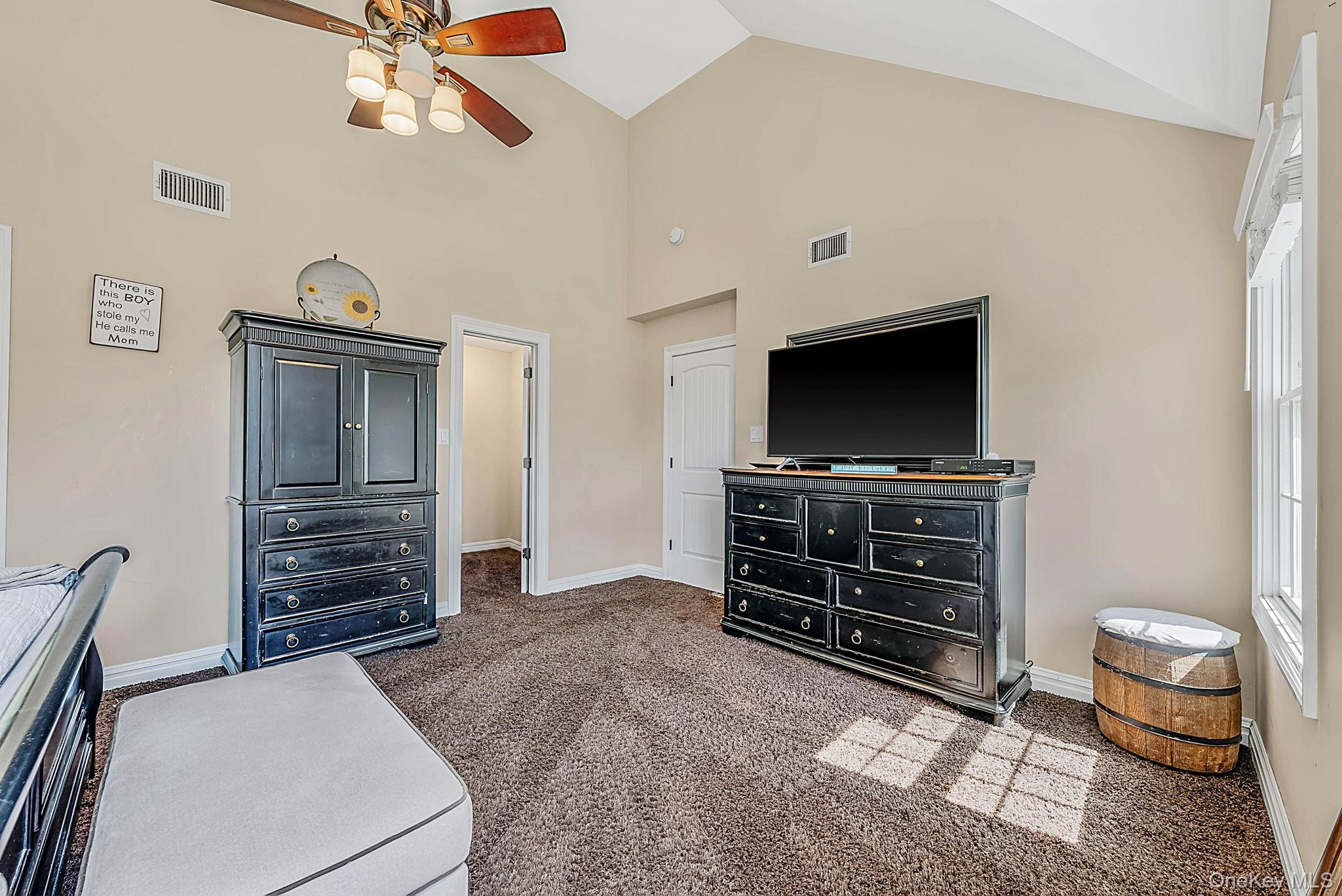 91 Traction Boulevard – For Sale photo 22