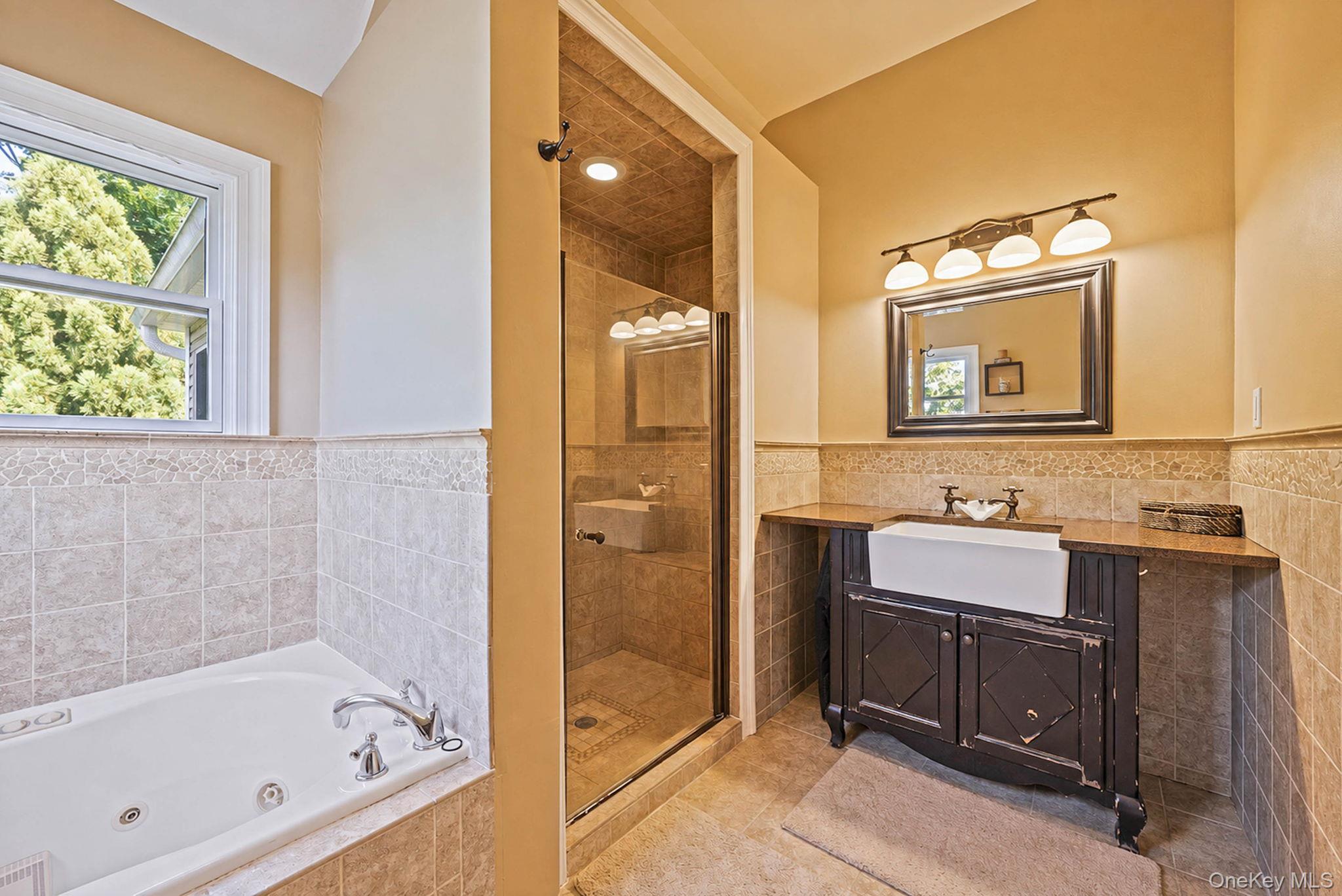 91 Traction Boulevard – For Sale photo 23
