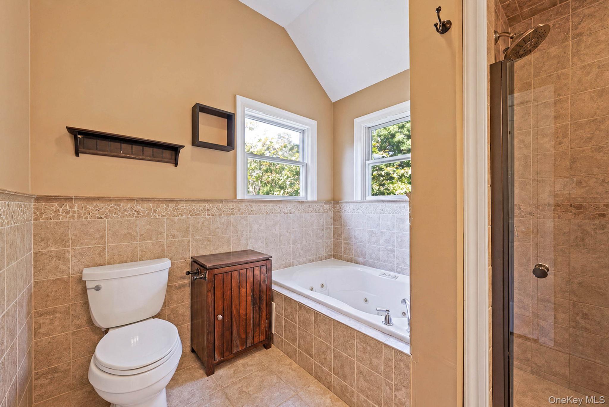 91 Traction Boulevard – For Sale photo 24
