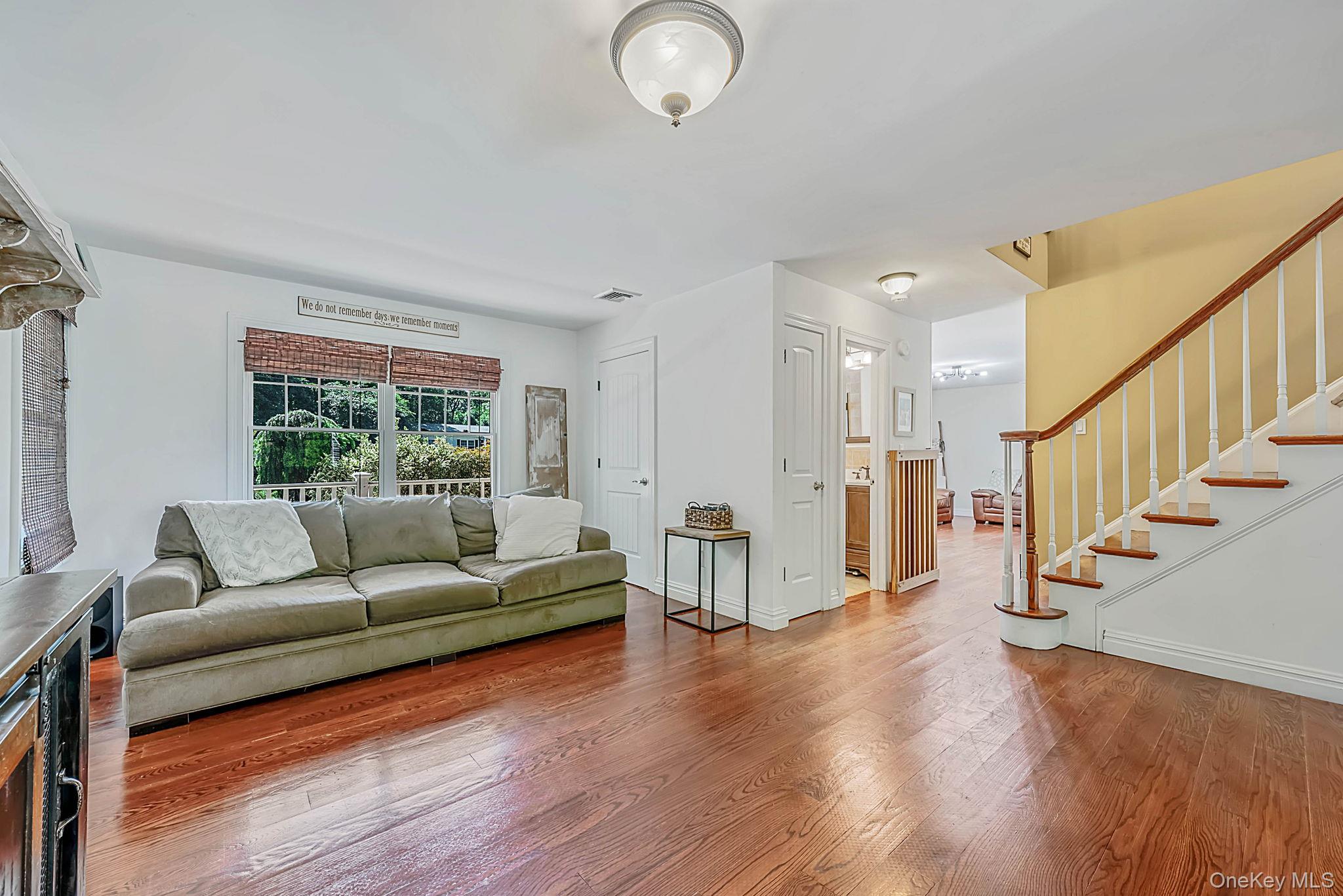 91 Traction Boulevard – For Sale photo 6