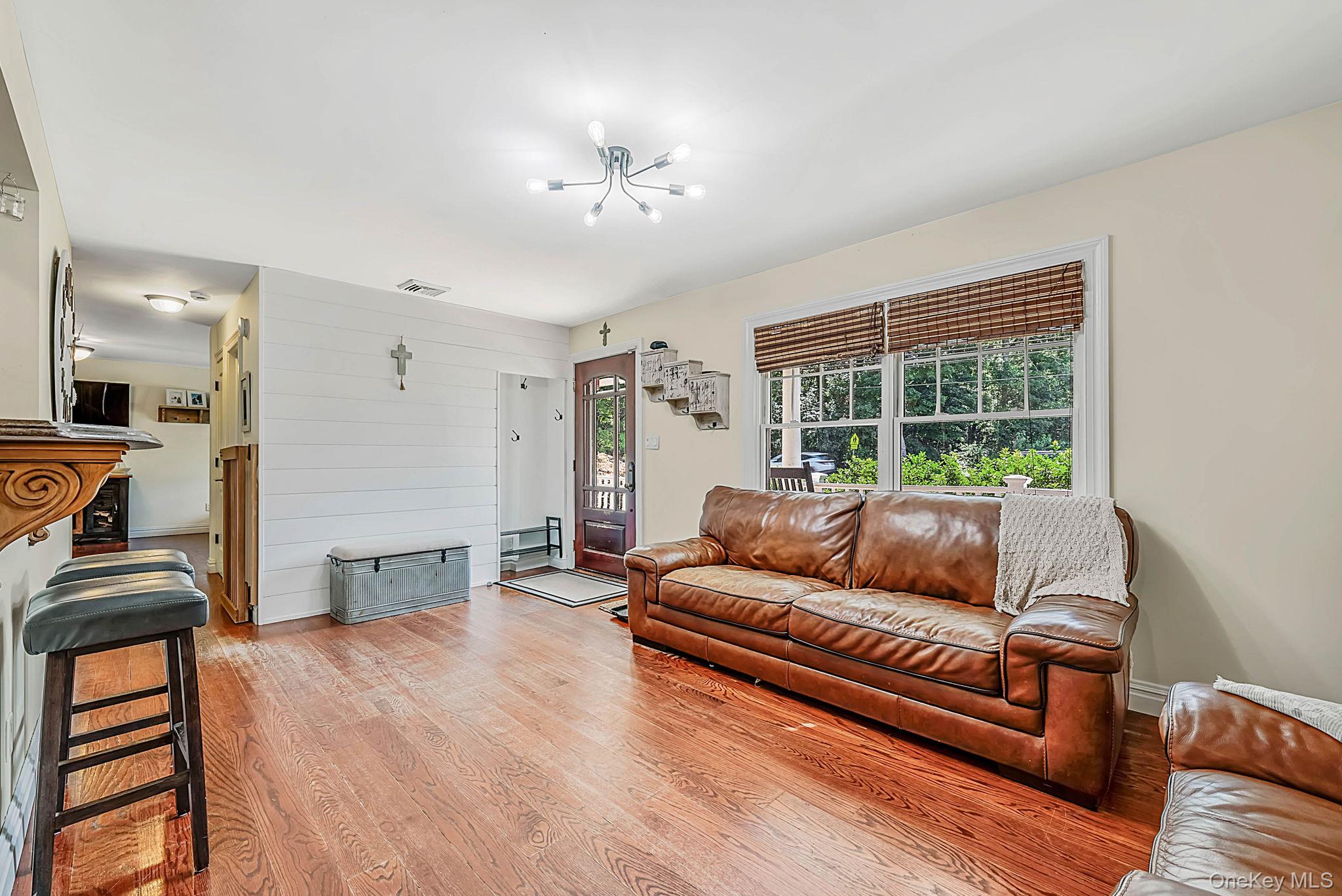 91 Traction Boulevard – For Sale photo 17