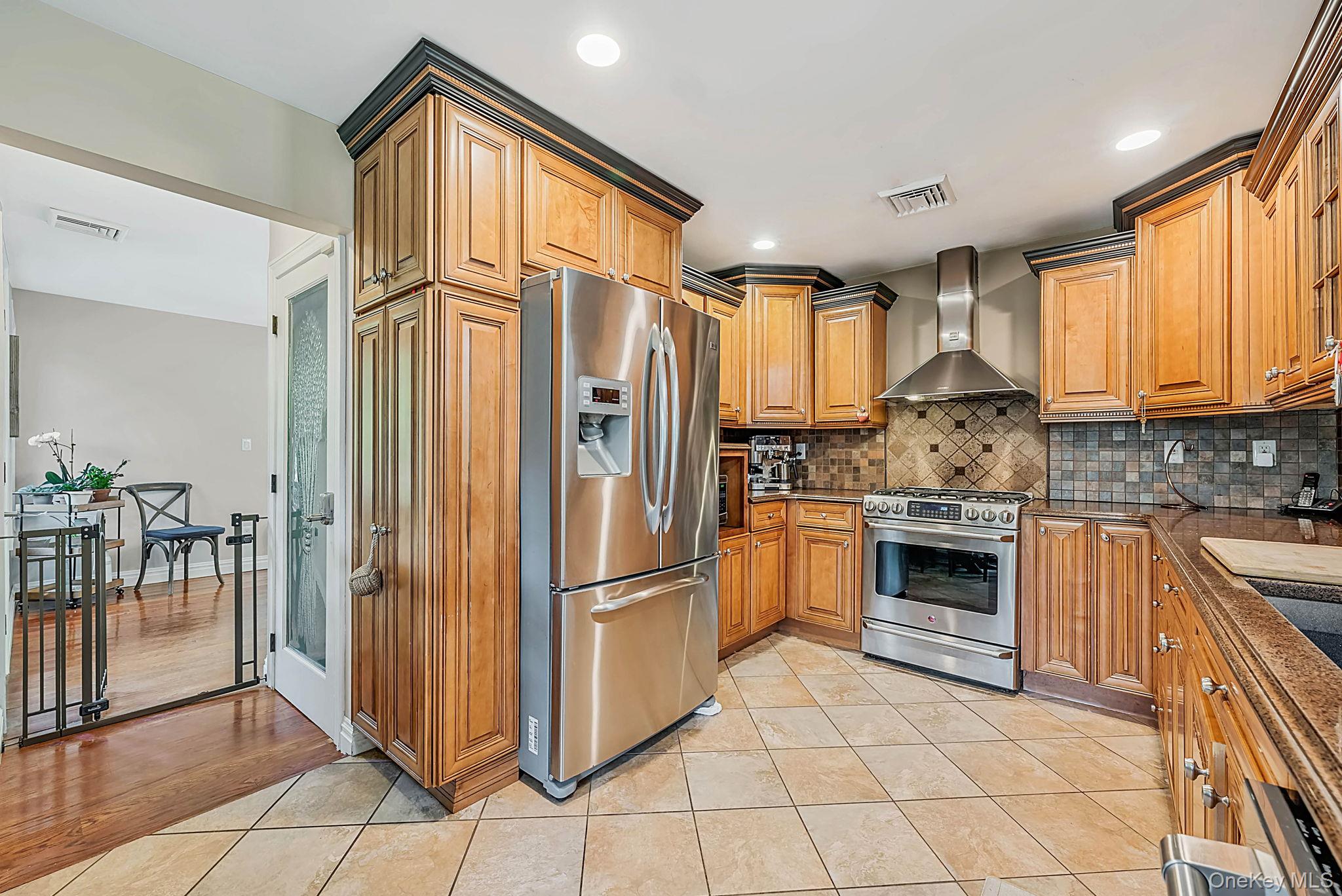 91 Traction Boulevard – For Sale photo 10