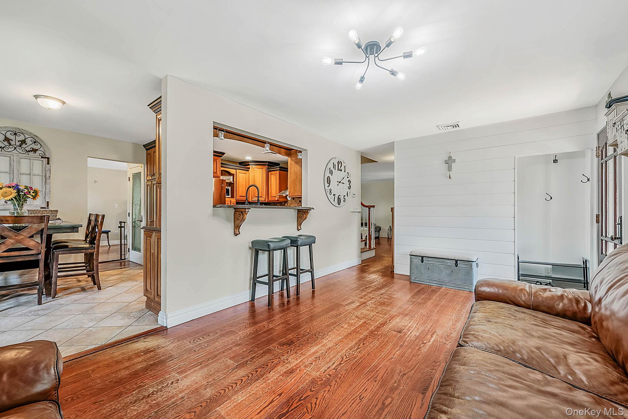 91 Traction Boulevard – For Sale photo 14