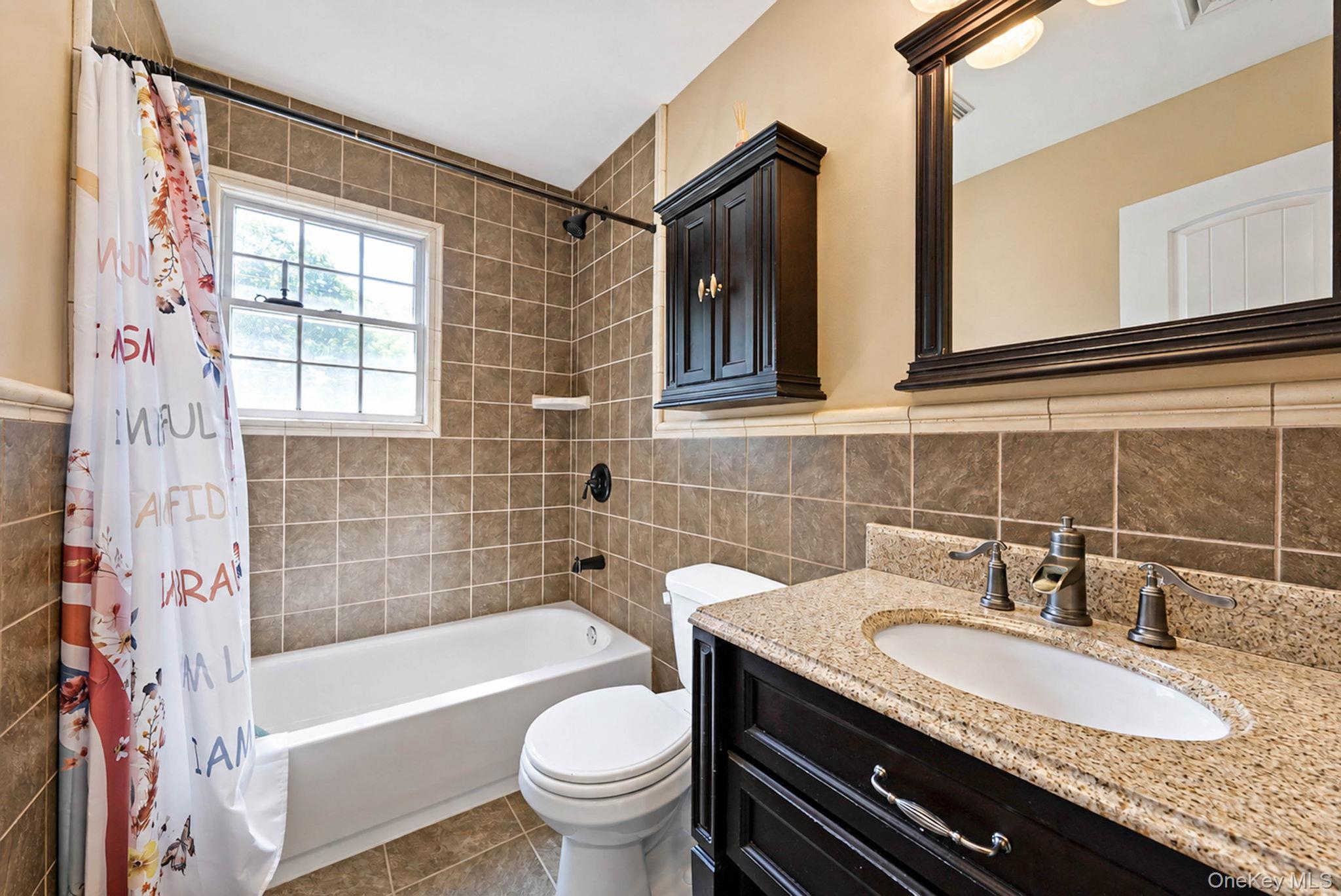 91 Traction Boulevard – For Sale photo 30