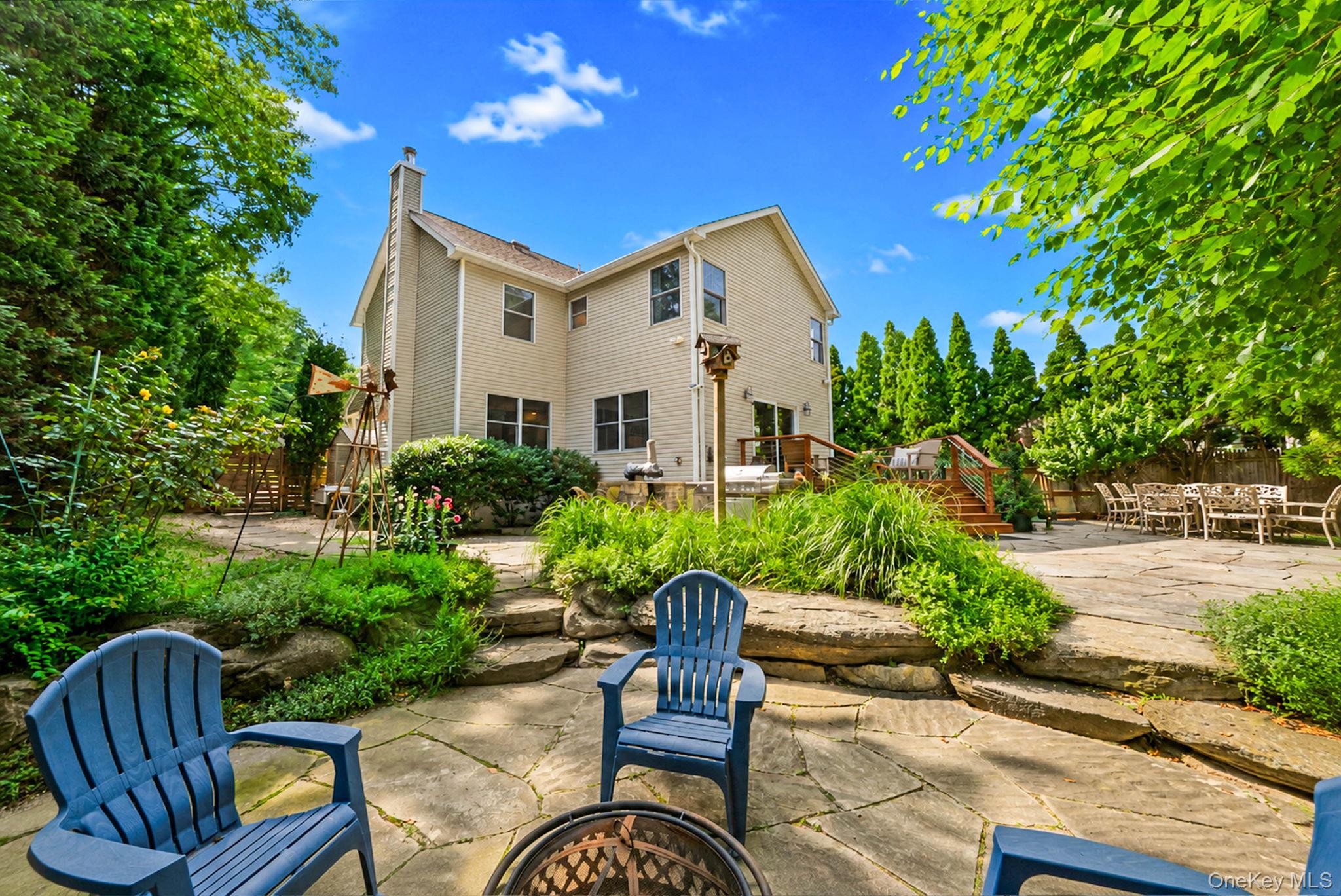 91 Traction Boulevard – For Sale photo 34