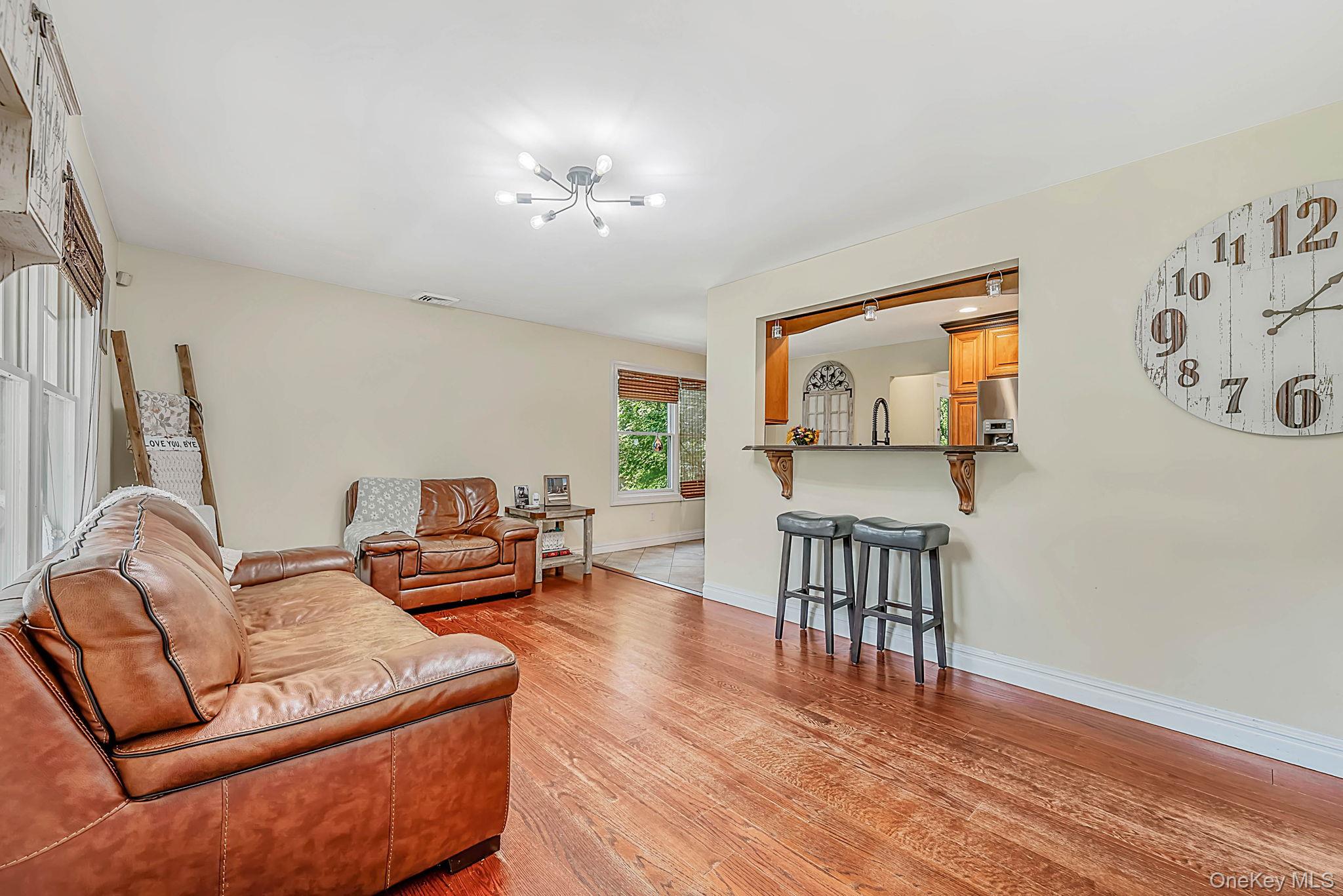91 Traction Boulevard – For Sale photo 15
