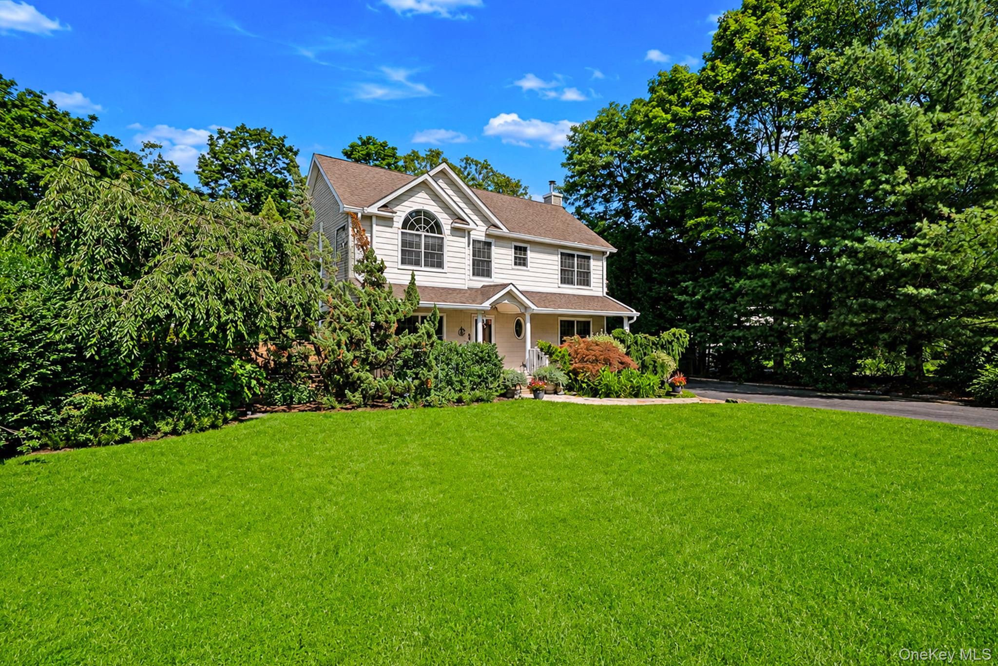 91 Traction Boulevard – For Sale photo 2