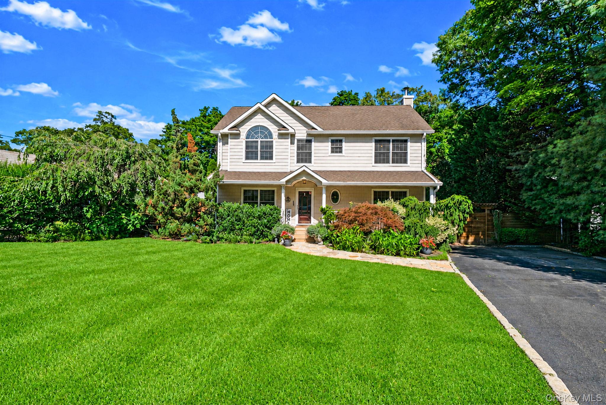 91 Traction Boulevard – For Sale