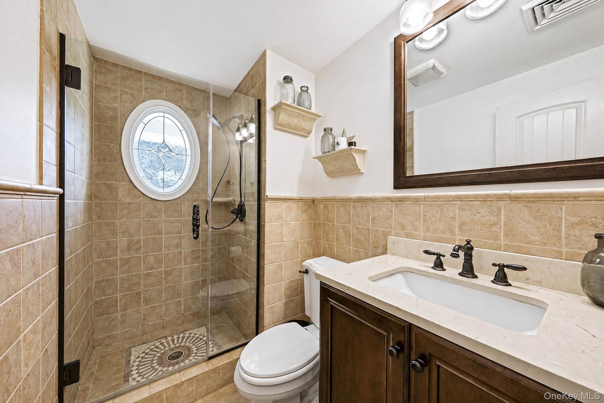 91 Traction Boulevard – For Sale photo 18