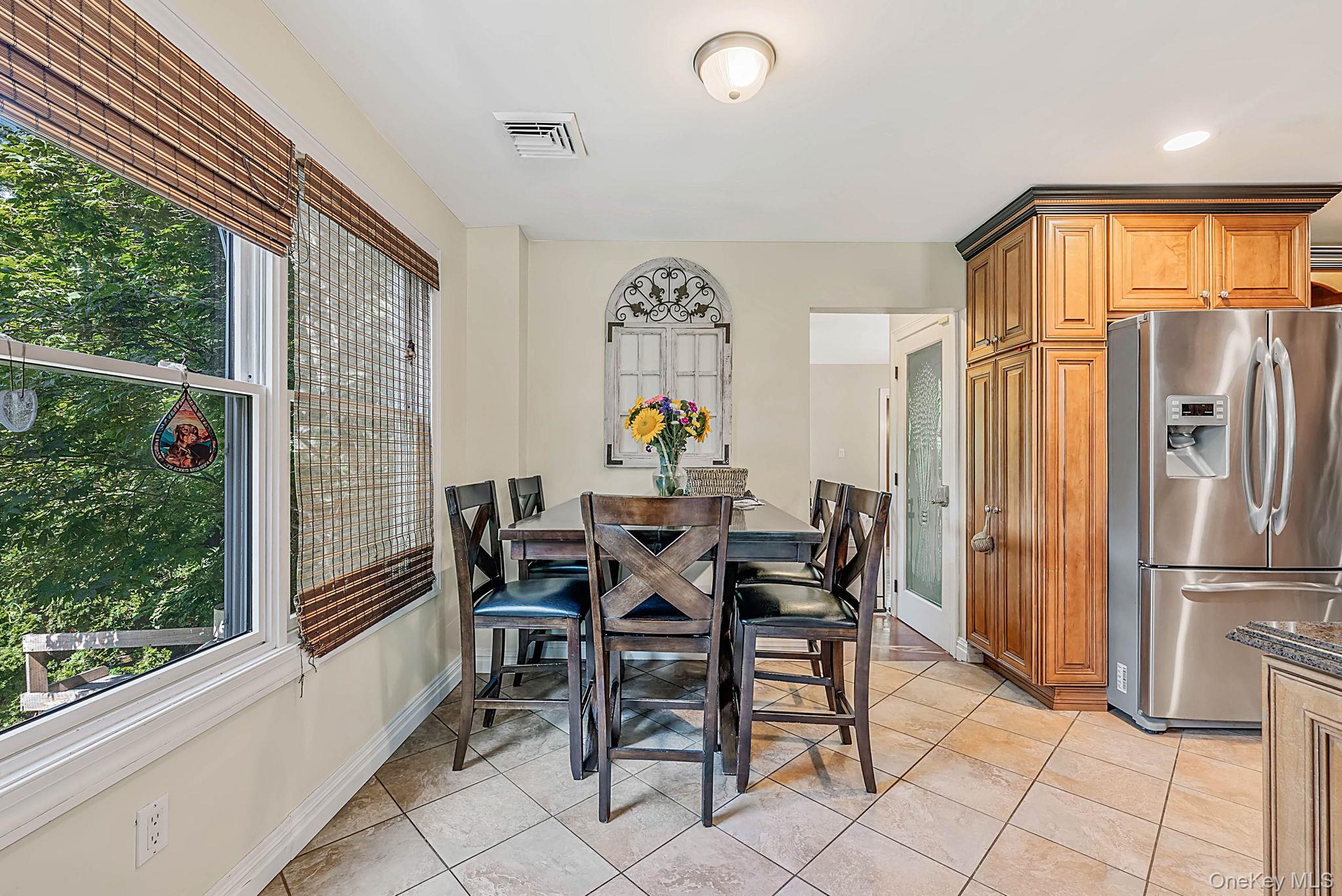 91 Traction Boulevard – For Sale photo 13