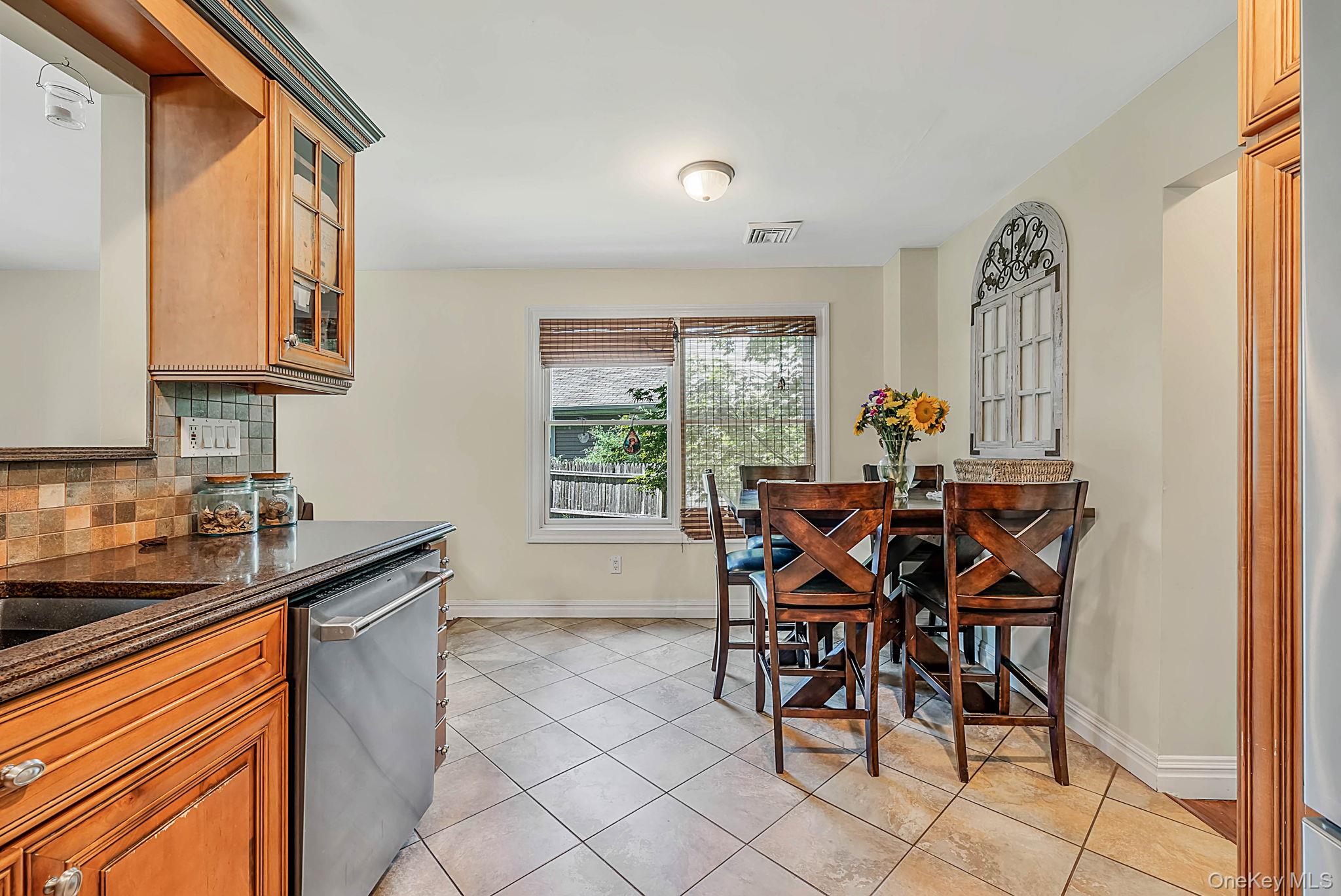 91 Traction Boulevard – For Sale photo 12