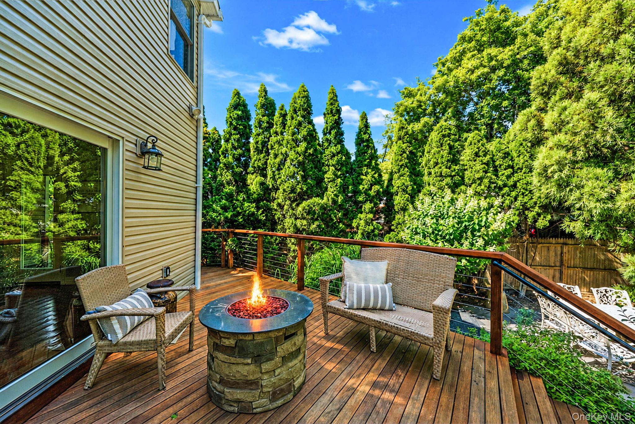 91 Traction Boulevard – For Sale photo 37