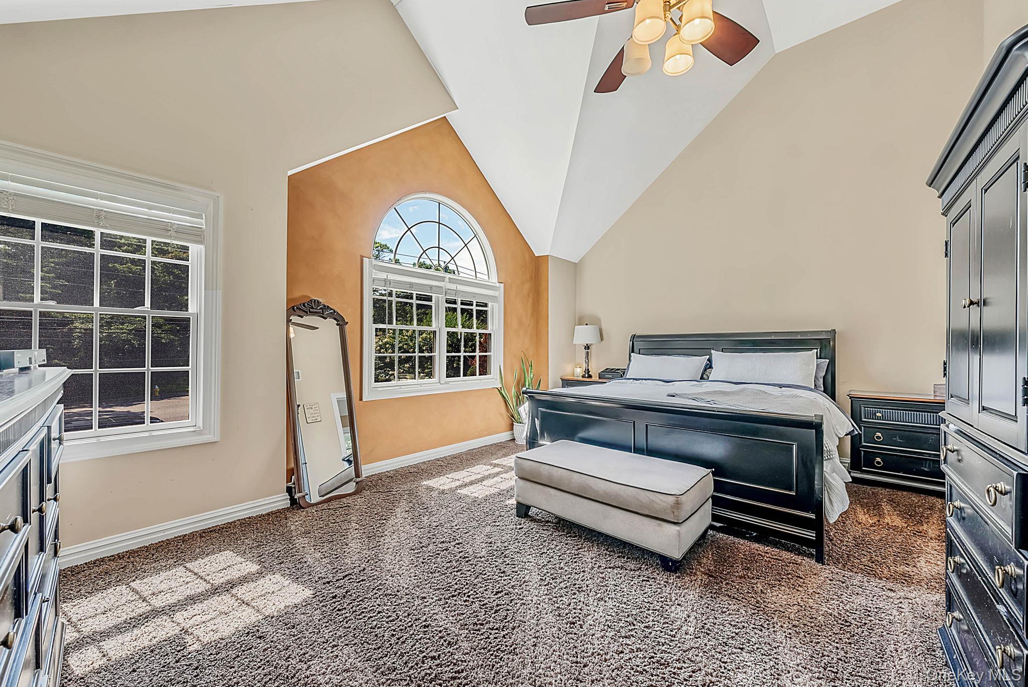 91 Traction Boulevard – For Sale photo 20