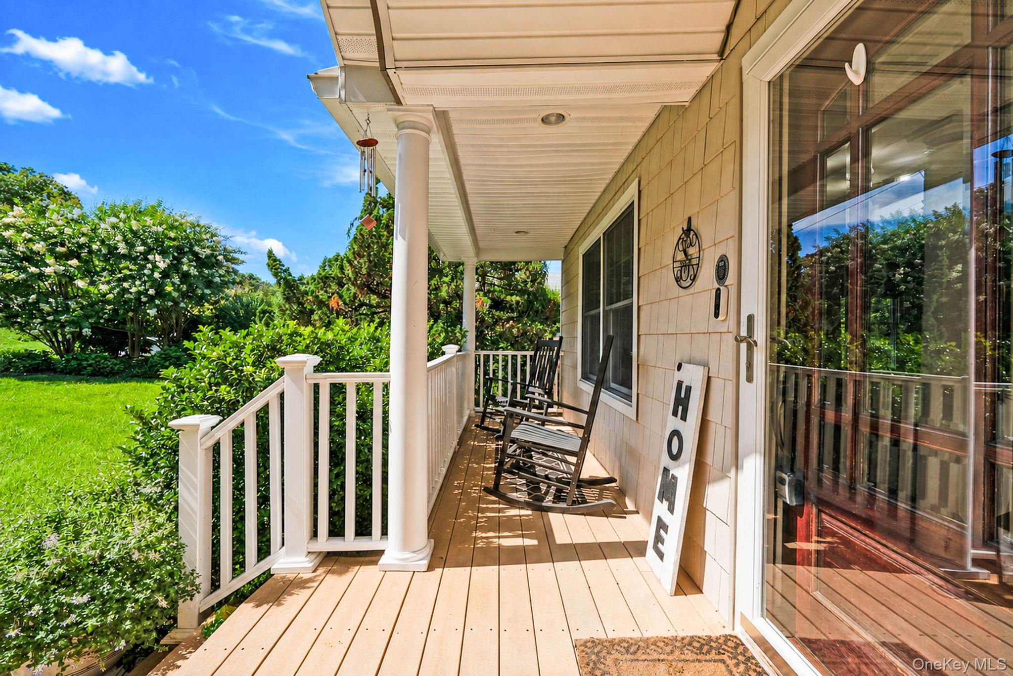 91 Traction Boulevard – For Sale photo 4