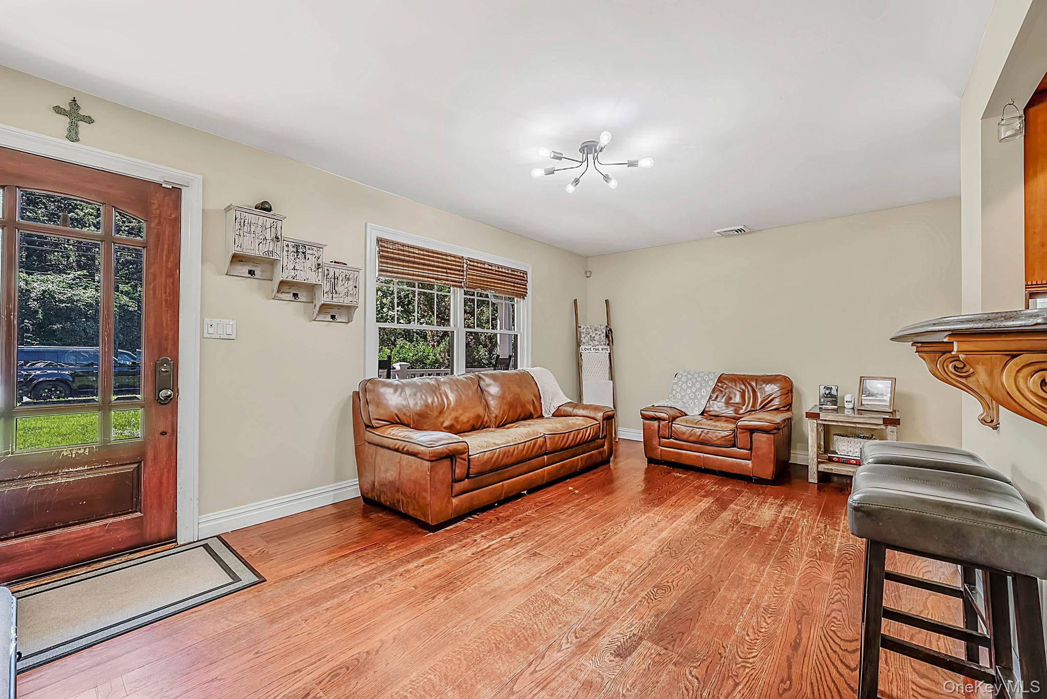 91 Traction Boulevard – For Sale photo 16